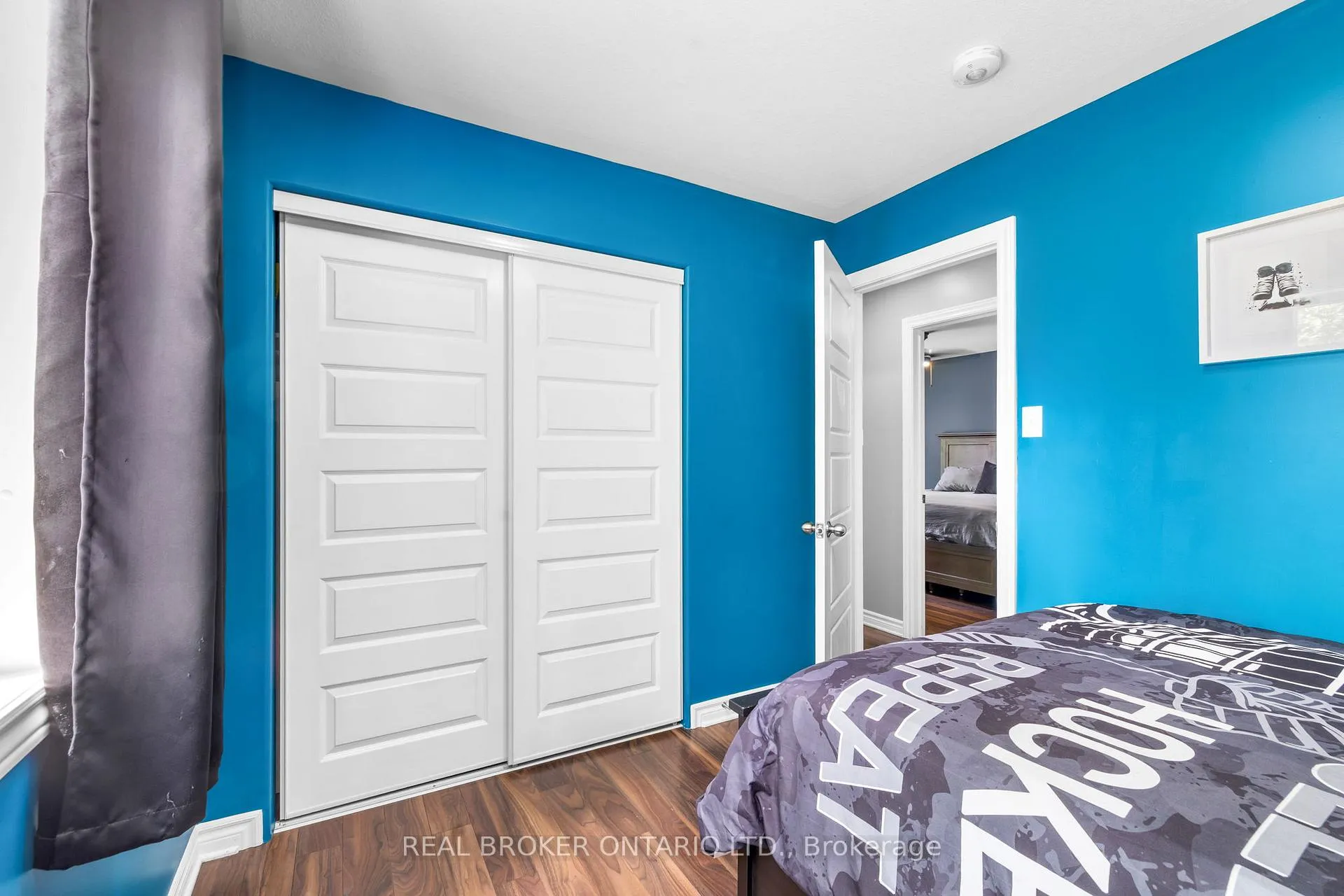 Photo 27 of 1083 St Fillans Road, Beckwith, Beckwith Twp — HOMEH