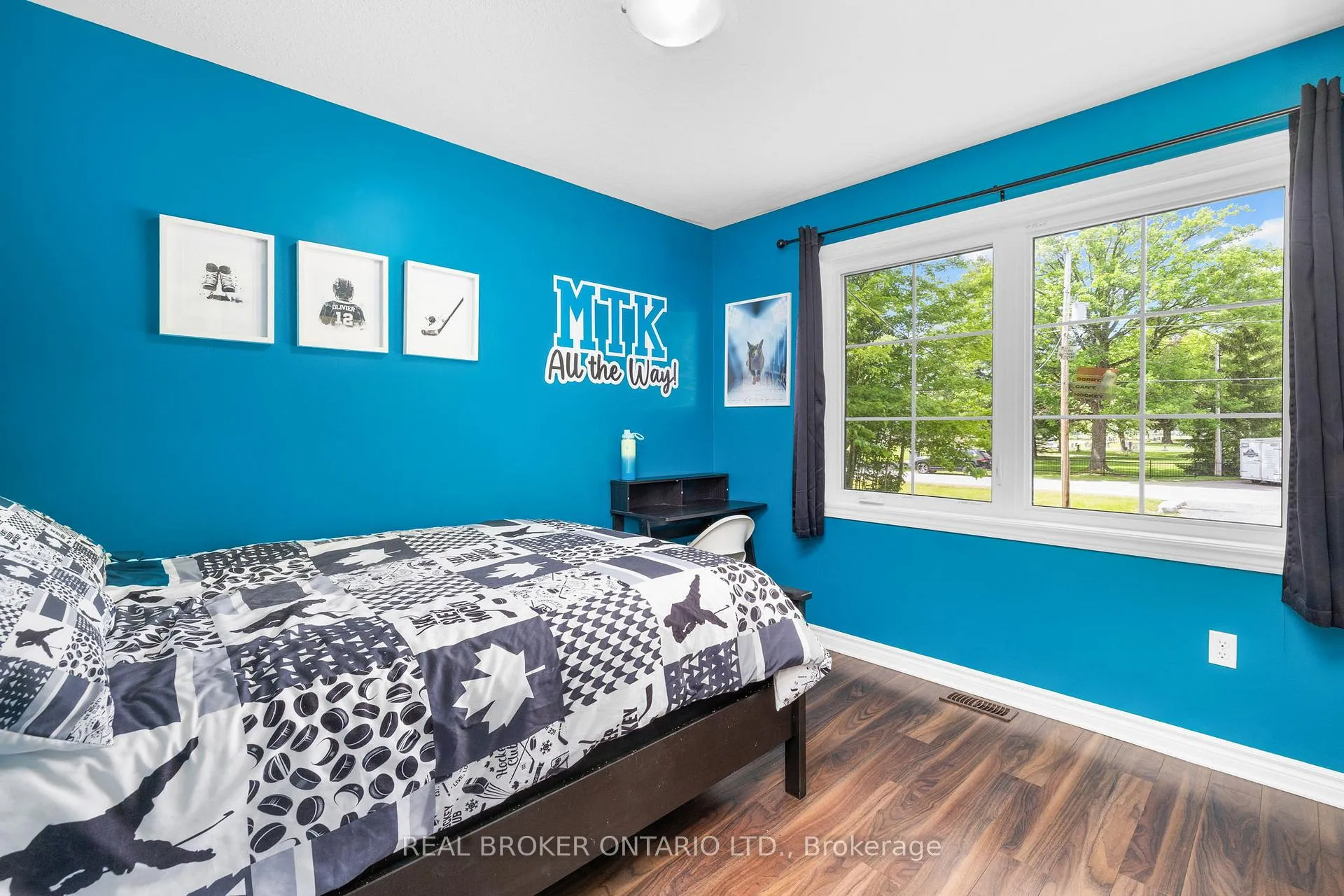Photo 28 of 1083 St Fillans Road, Beckwith, Beckwith Twp — HOMEH