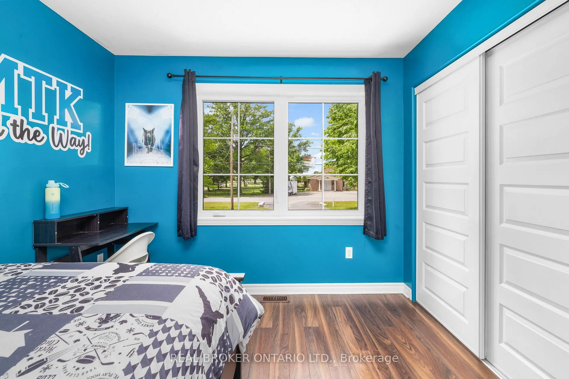 Photo 29 of 1083 St Fillans Road, Beckwith, Beckwith Twp — HOMEH