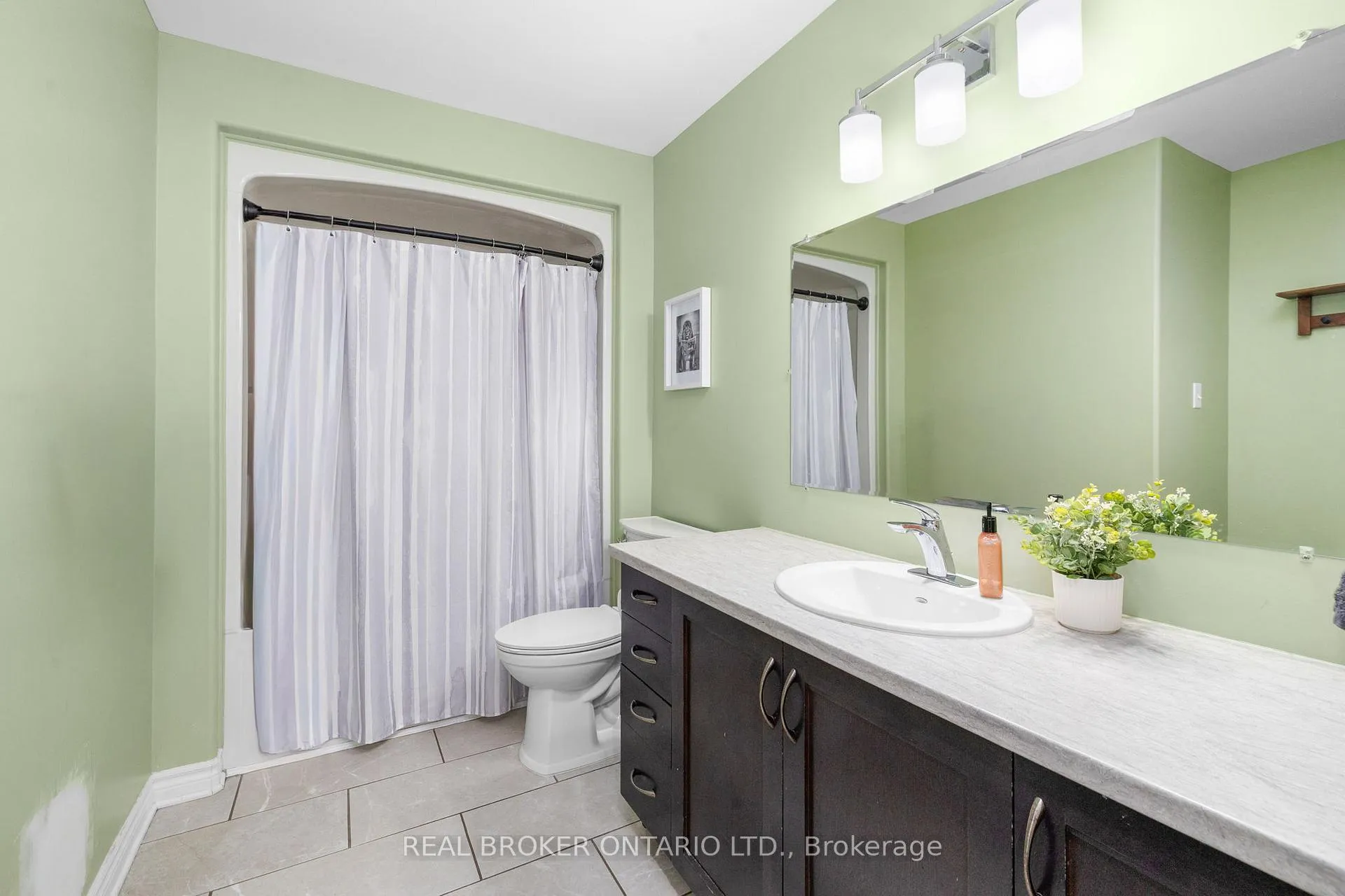 Photo 30 of 1083 St Fillans Road, Beckwith, Beckwith Twp — HOMEH