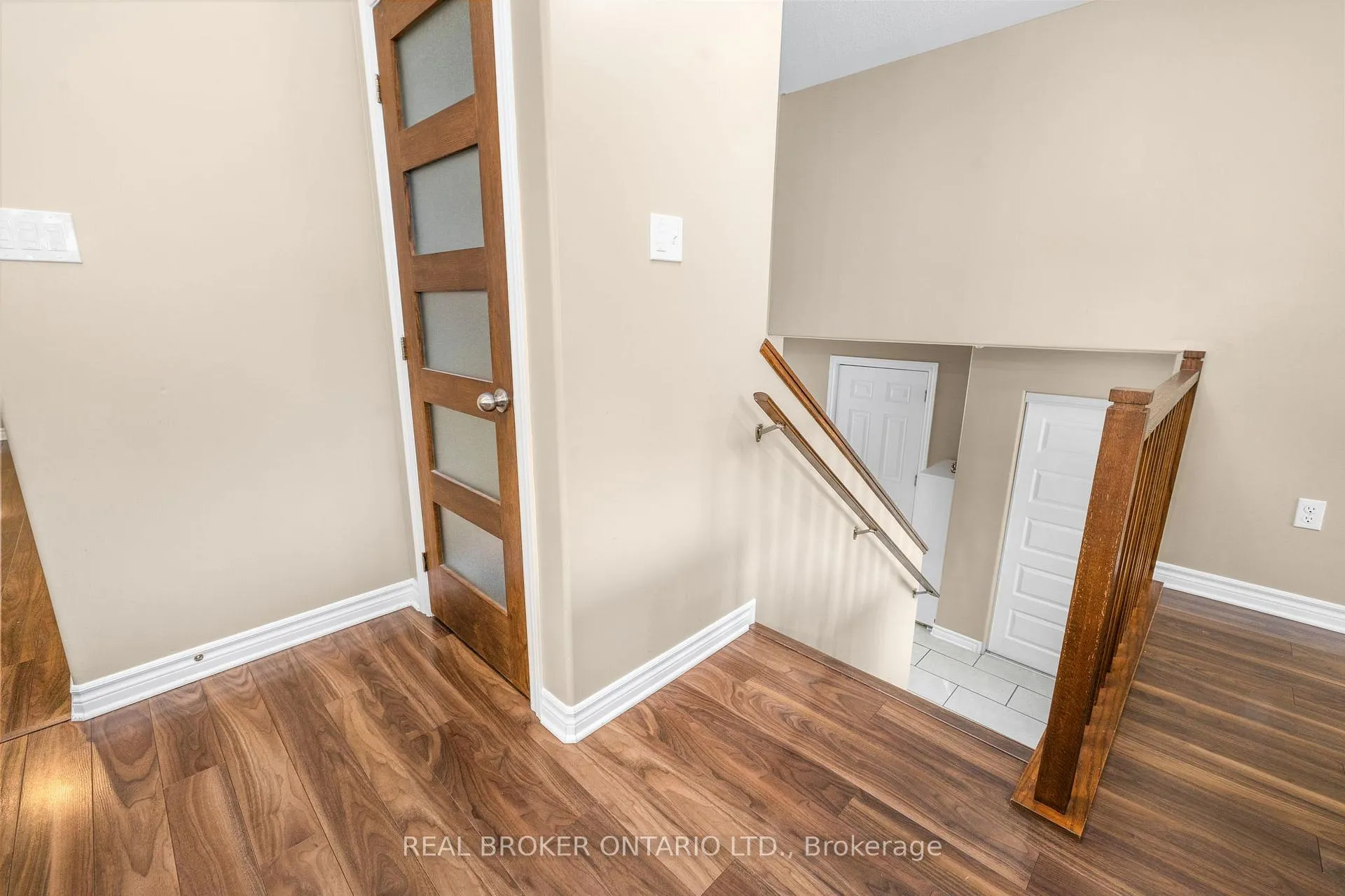 Photo 31 of 1083 St Fillans Road, Beckwith, Beckwith Twp — HOMEH