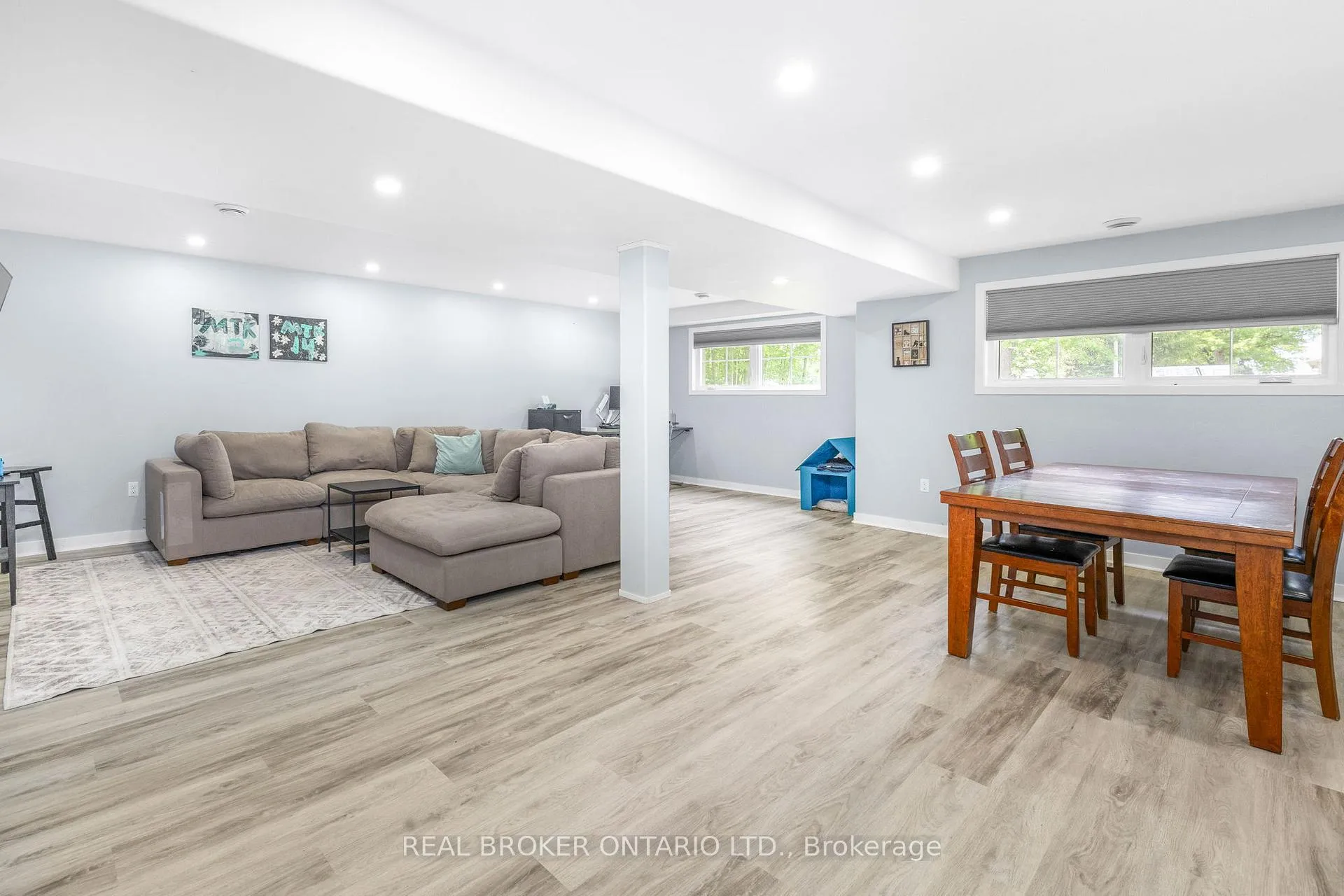 Photo 32 of 1083 St Fillans Road, Beckwith, Beckwith Twp — HOMEH