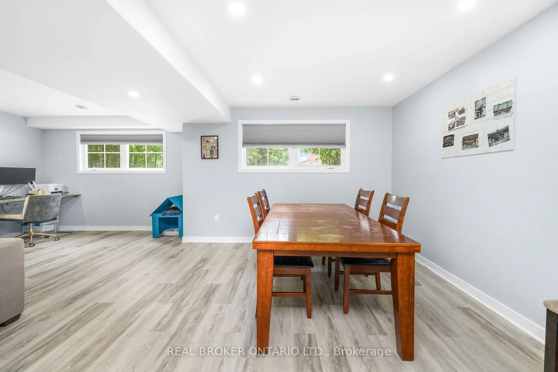 Photo 33 of 1083 St Fillans Road, Beckwith, Beckwith Twp — HOMEH