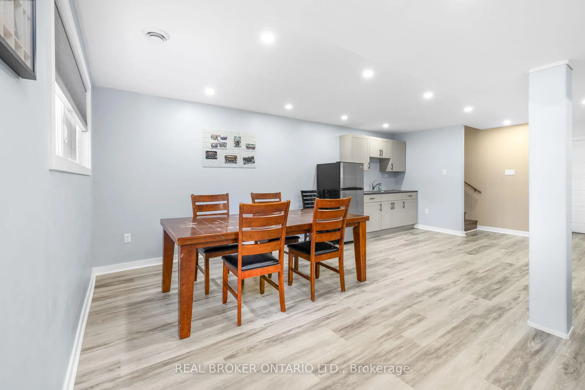 Photo 34 of 1083 St Fillans Road, Beckwith, Beckwith Twp — HOMEH