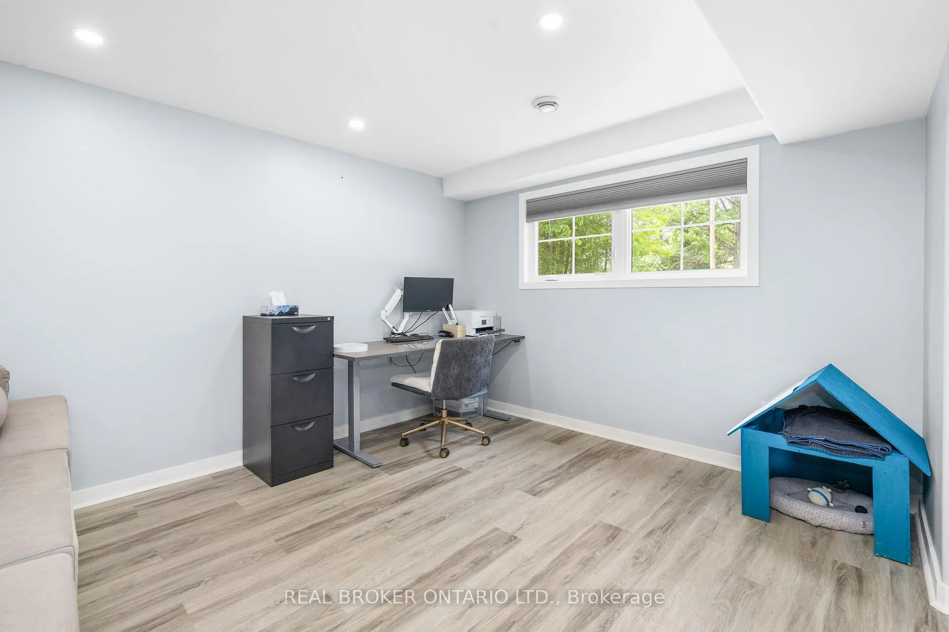 Photo 35 of 1083 St Fillans Road, Beckwith, Beckwith Twp — HOMEH