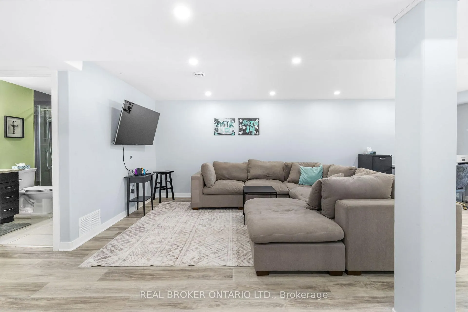 Photo 36 of 1083 St Fillans Road, Beckwith, Beckwith Twp — HOMEH