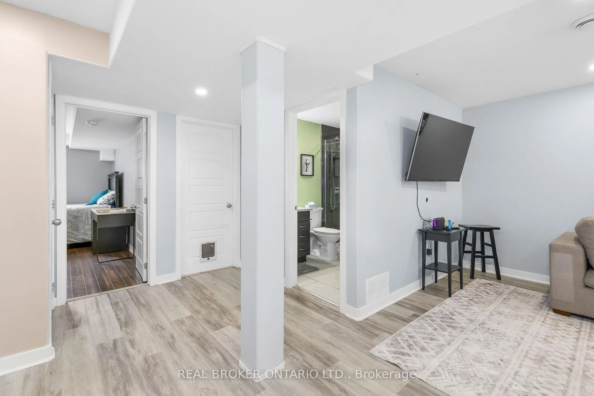 Photo 37 of 1083 St Fillans Road, Beckwith, Beckwith Twp — HOMEH