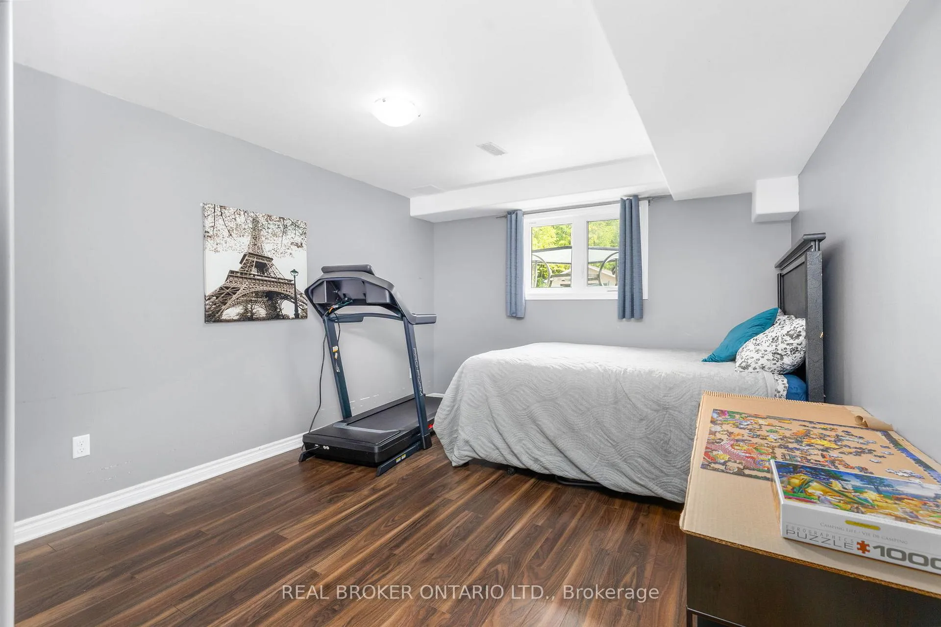 Photo 38 of 1083 St Fillans Road, Beckwith, Beckwith Twp — HOMEH