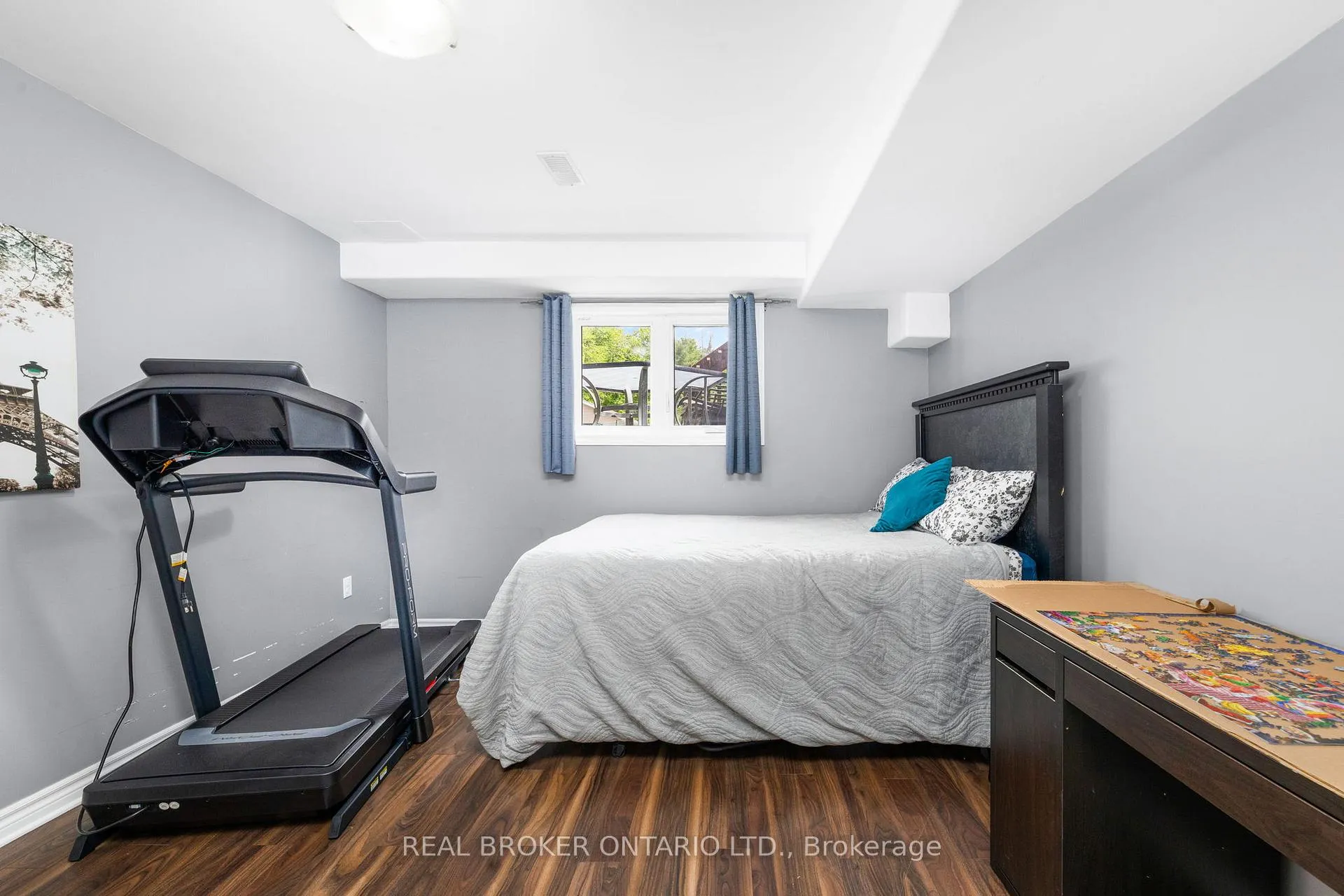 Photo 39 of 1083 St Fillans Road, Beckwith, Beckwith Twp — HOMEH
