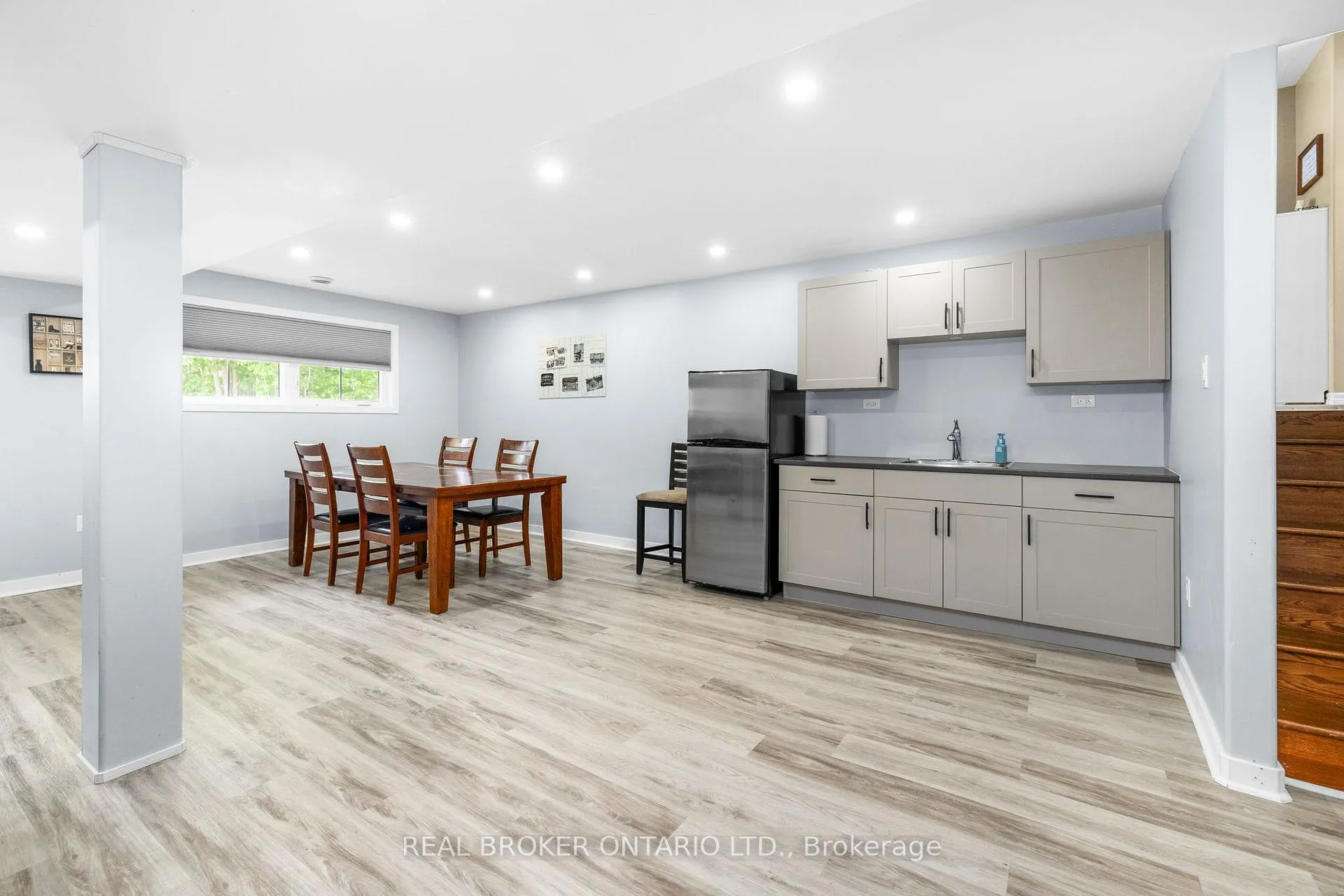 Photo 40 of 1083 St Fillans Road, Beckwith, Beckwith Twp — HOMEH