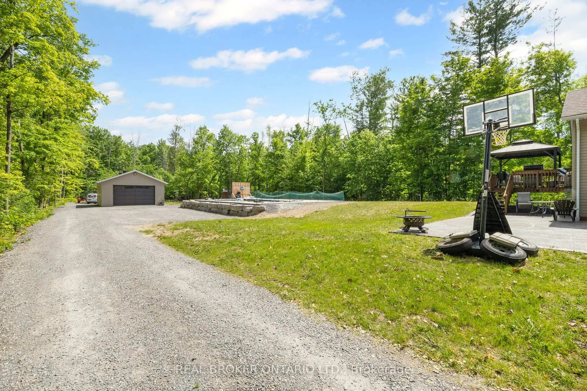 Photo 41 of 1083 St Fillans Road, Beckwith, Beckwith Twp — HOMEH