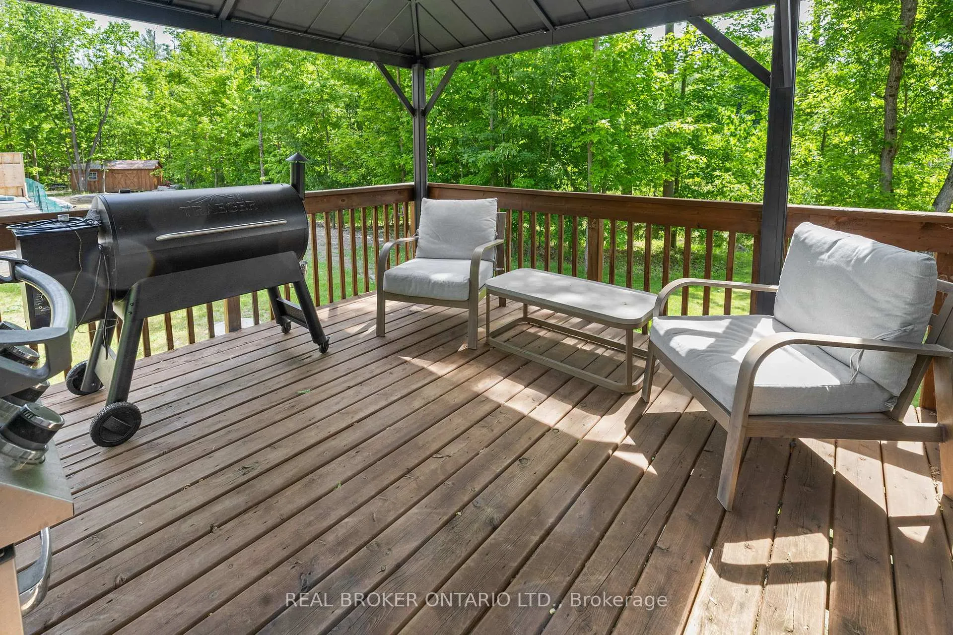 Photo 43 of 1083 St Fillans Road, Beckwith, Beckwith Twp — HOMEH