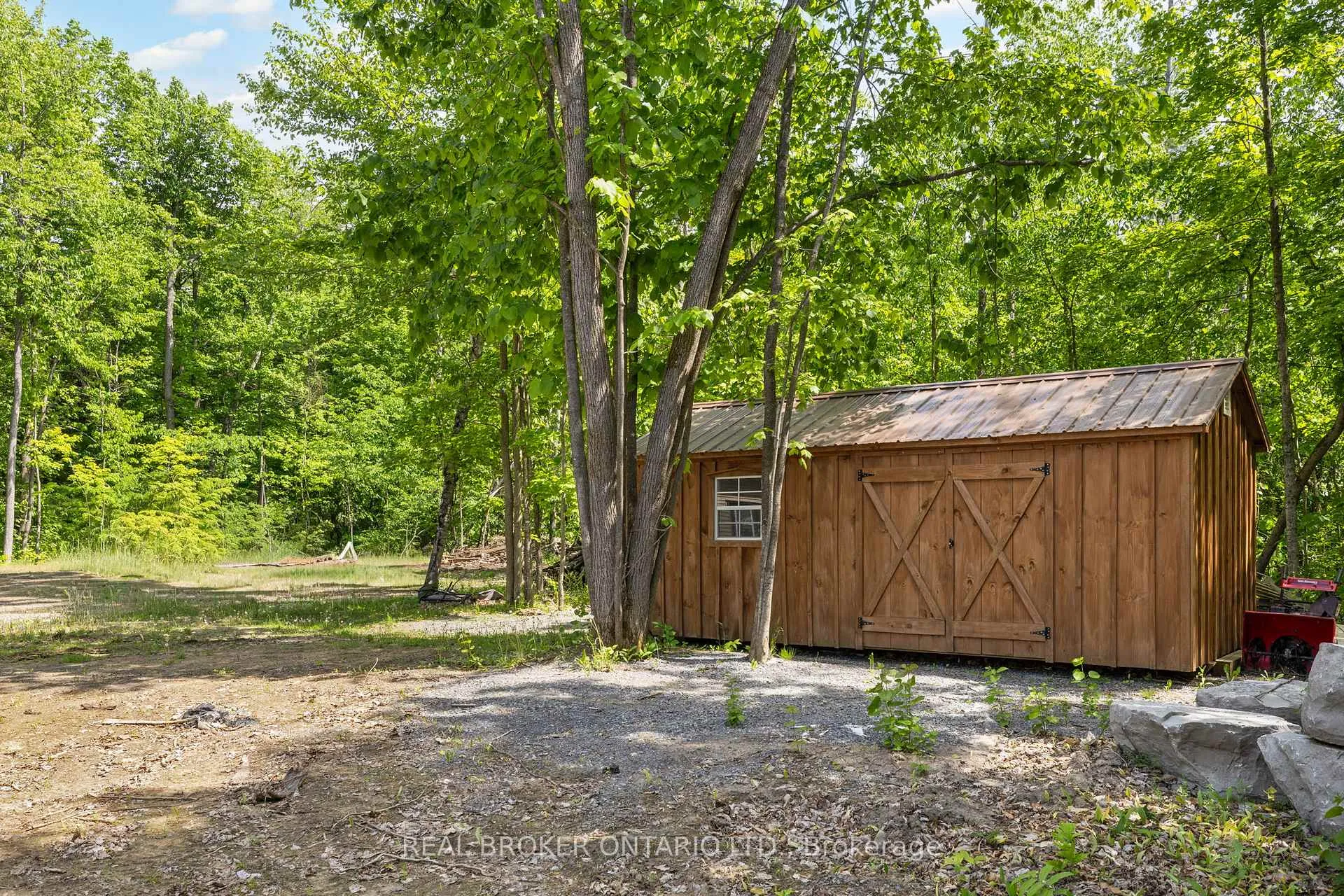 Photo 48 of 1083 St Fillans Road, Beckwith, Beckwith Twp — HOMEH