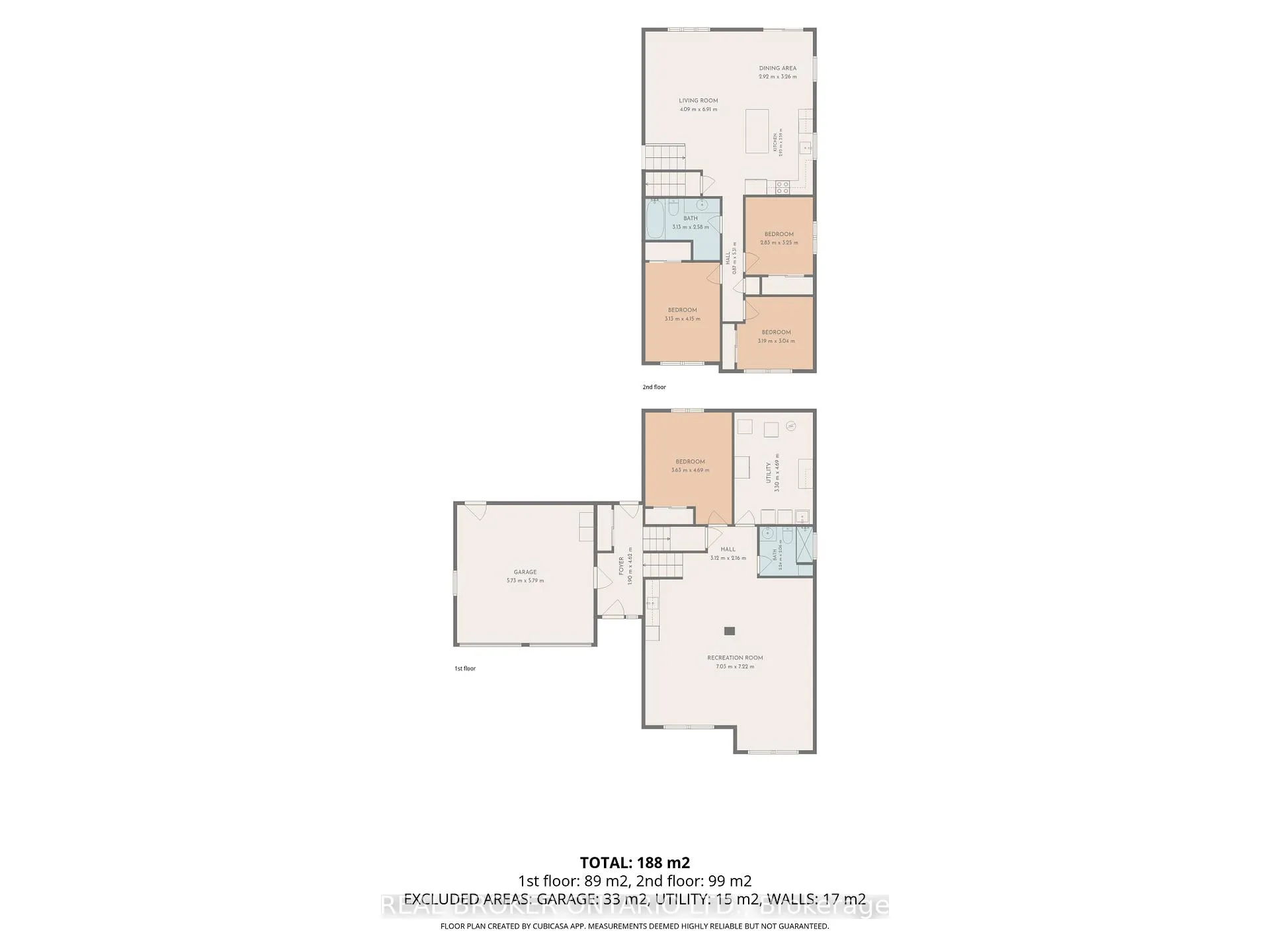 Photo 50 of 1083 St Fillans Road, Beckwith, Beckwith Twp — HOMEH