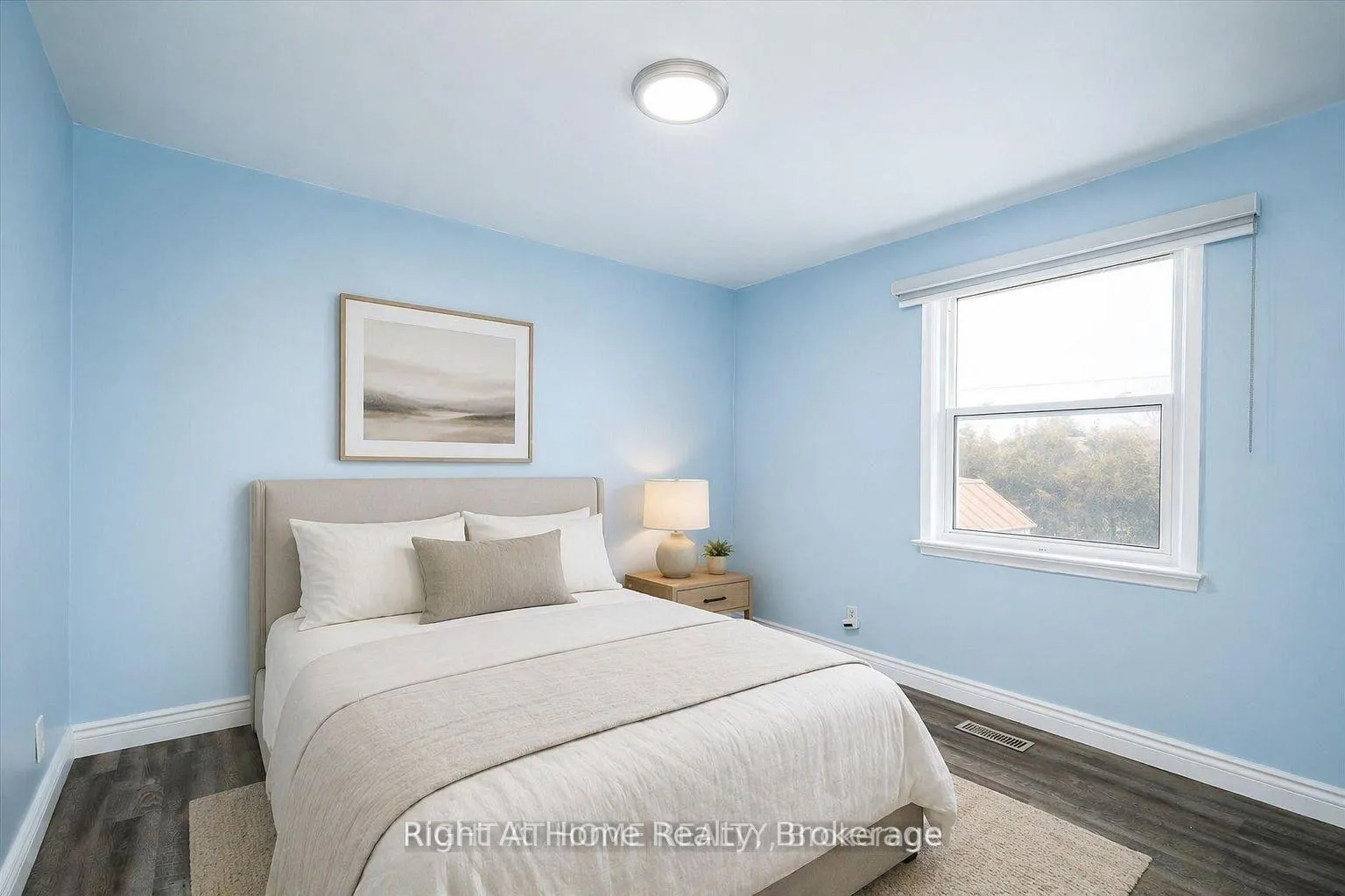 Photo 9 of 322 Jasper Avenue, Oshawa, Lakeview — HOMEH