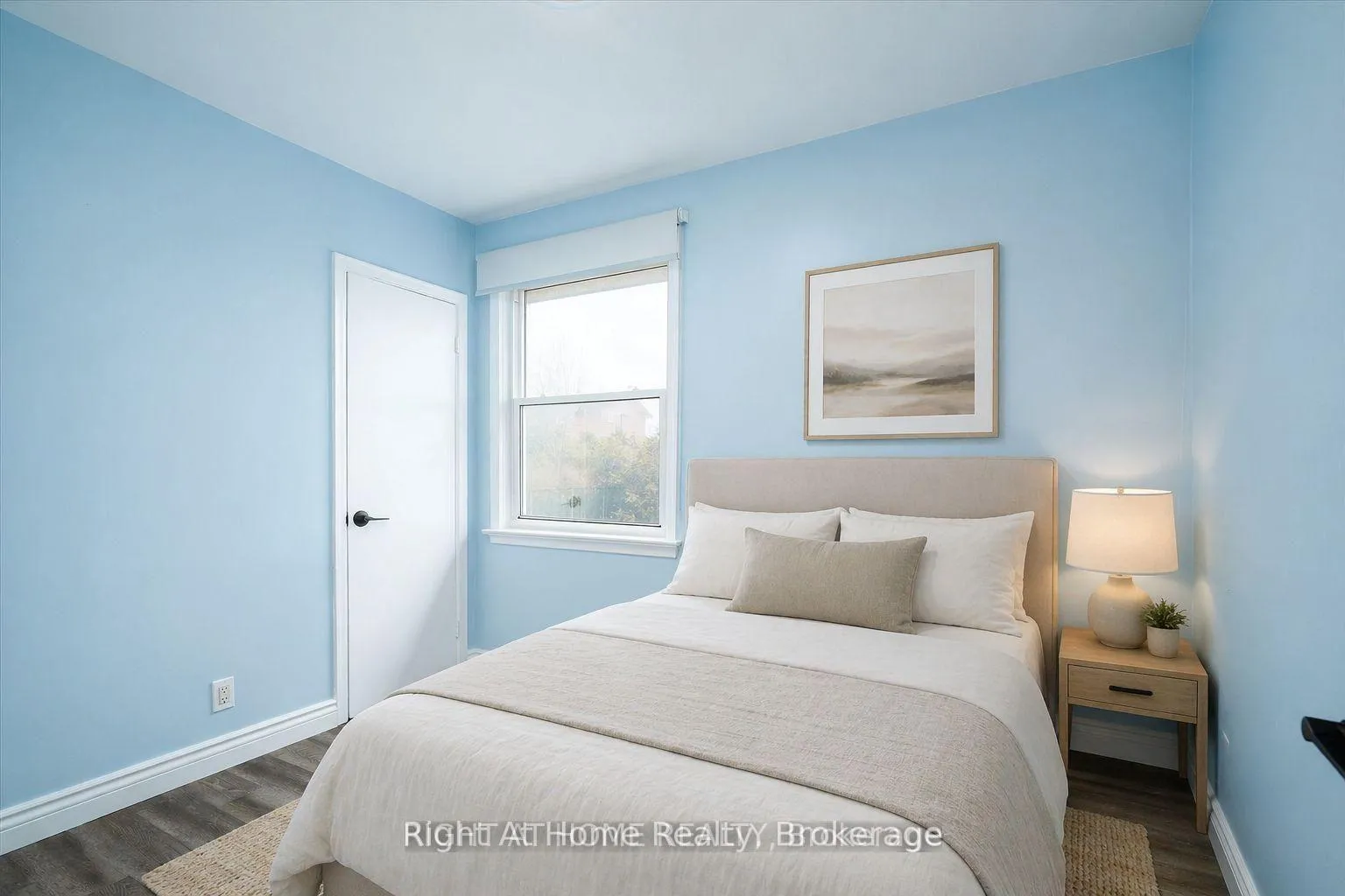 Photo 11 of 322 Jasper Avenue, Oshawa, Lakeview — HOMEH