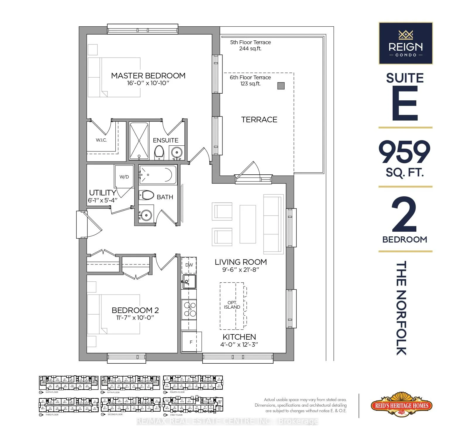 Photo 17 of Unit 614, 26 Lowes Road W, Guelph, Clairfields/Hanlon Business Park — HOMEH