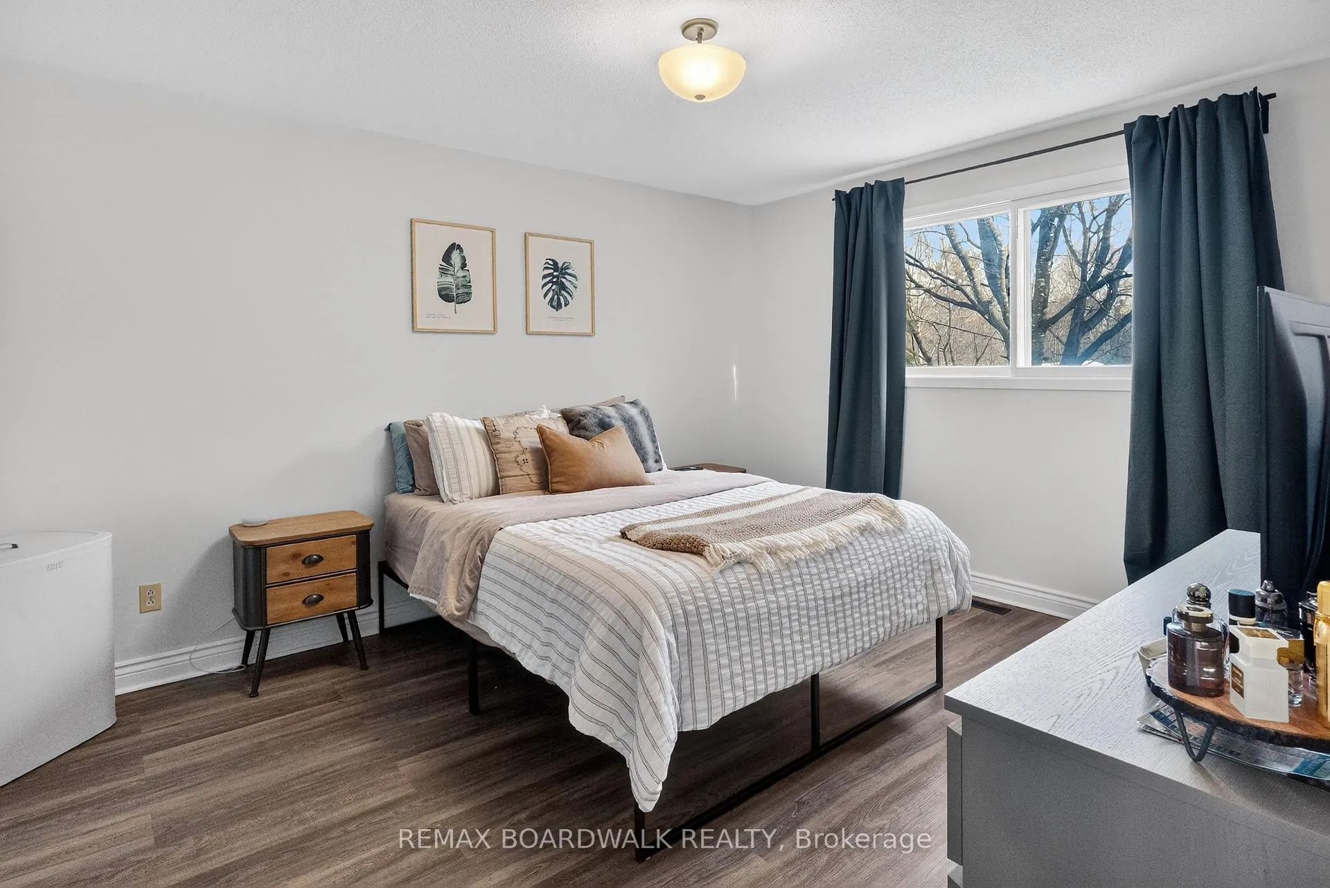 Photo 18 of 8 Oberon Street, Ottawa, Westcliffe Estates — HOMEH