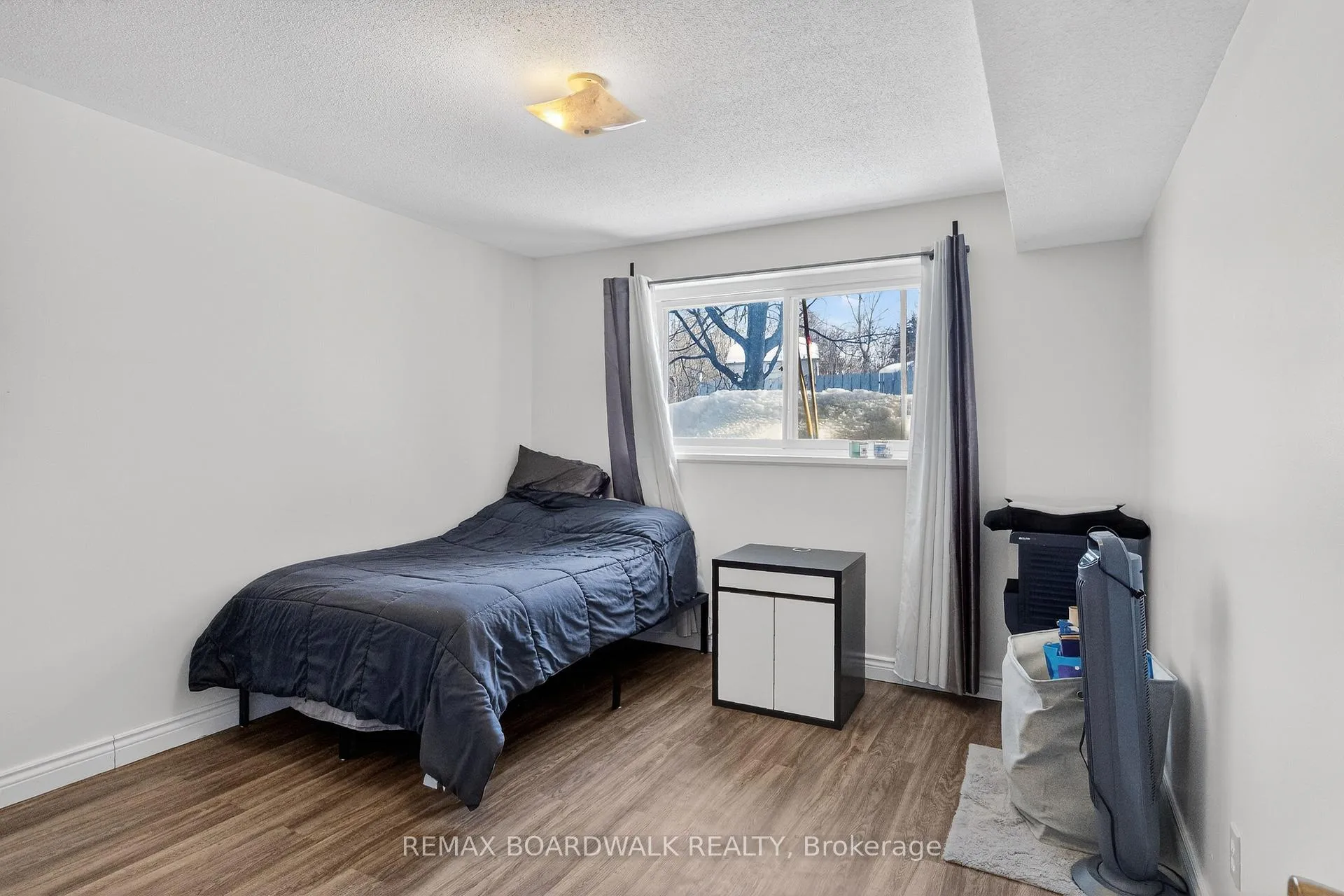 Photo 20 of 8 Oberon Street, Ottawa, Westcliffe Estates — HOMEH