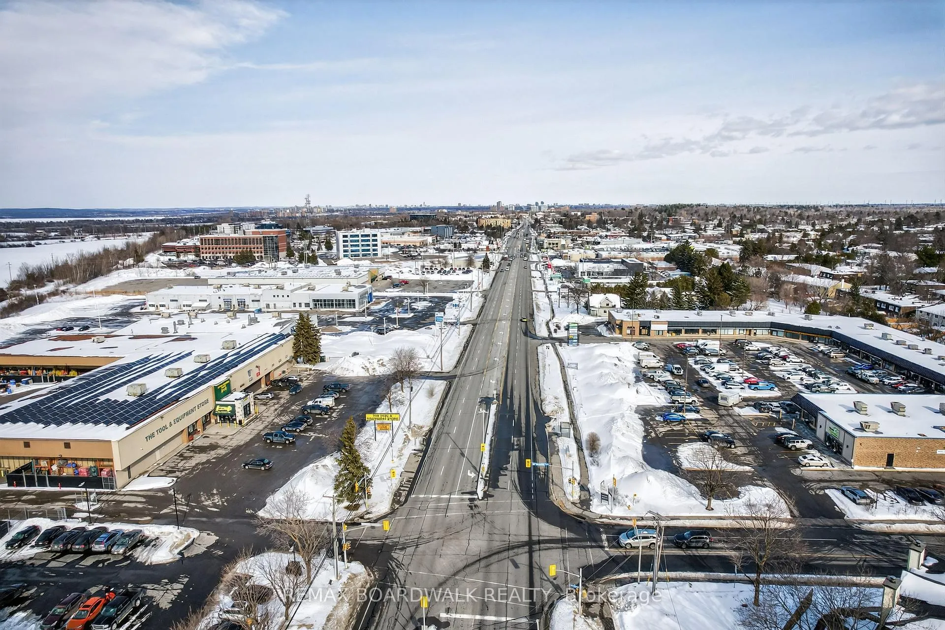 Photo 27 of 8 Oberon Street, Ottawa, Westcliffe Estates — HOMEH
