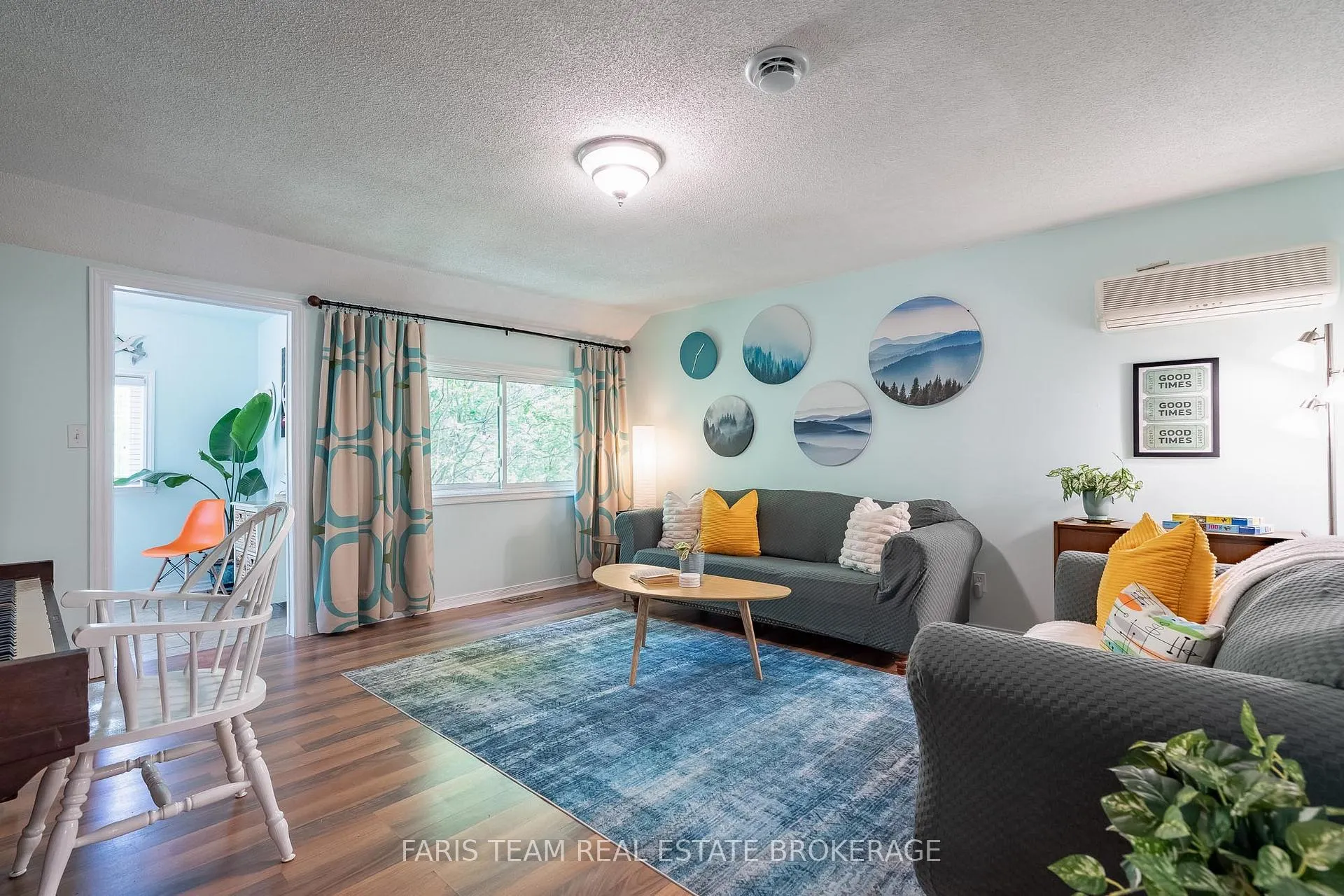 Photo 16 of 745 James Street, Innisfil, Alcona — HOMEH