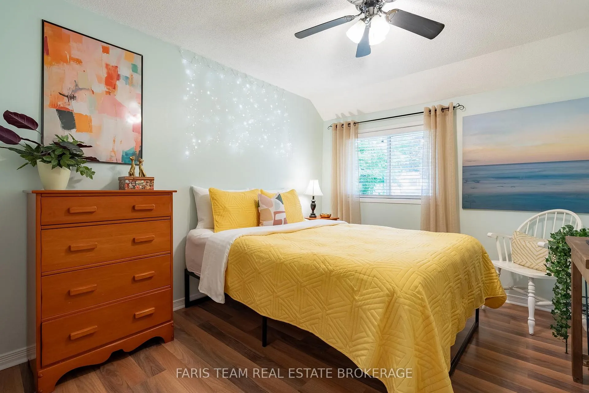 Photo 17 of 745 James Street, Innisfil, Alcona — HOMEH