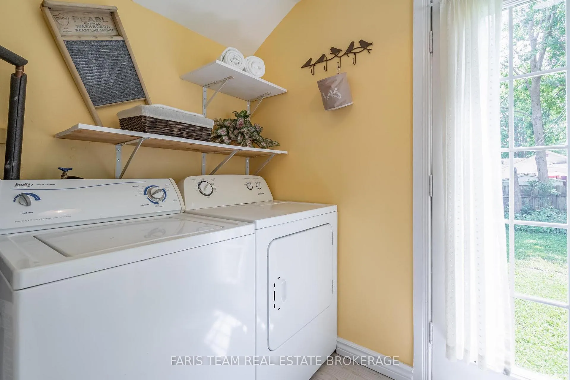 Photo 21 of 745 James Street, Innisfil, Alcona — HOMEH