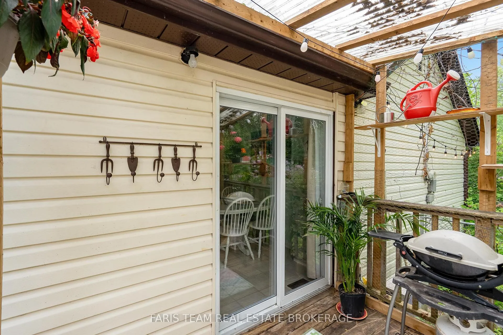 Photo 22 of 745 James Street, Innisfil, Alcona — HOMEH