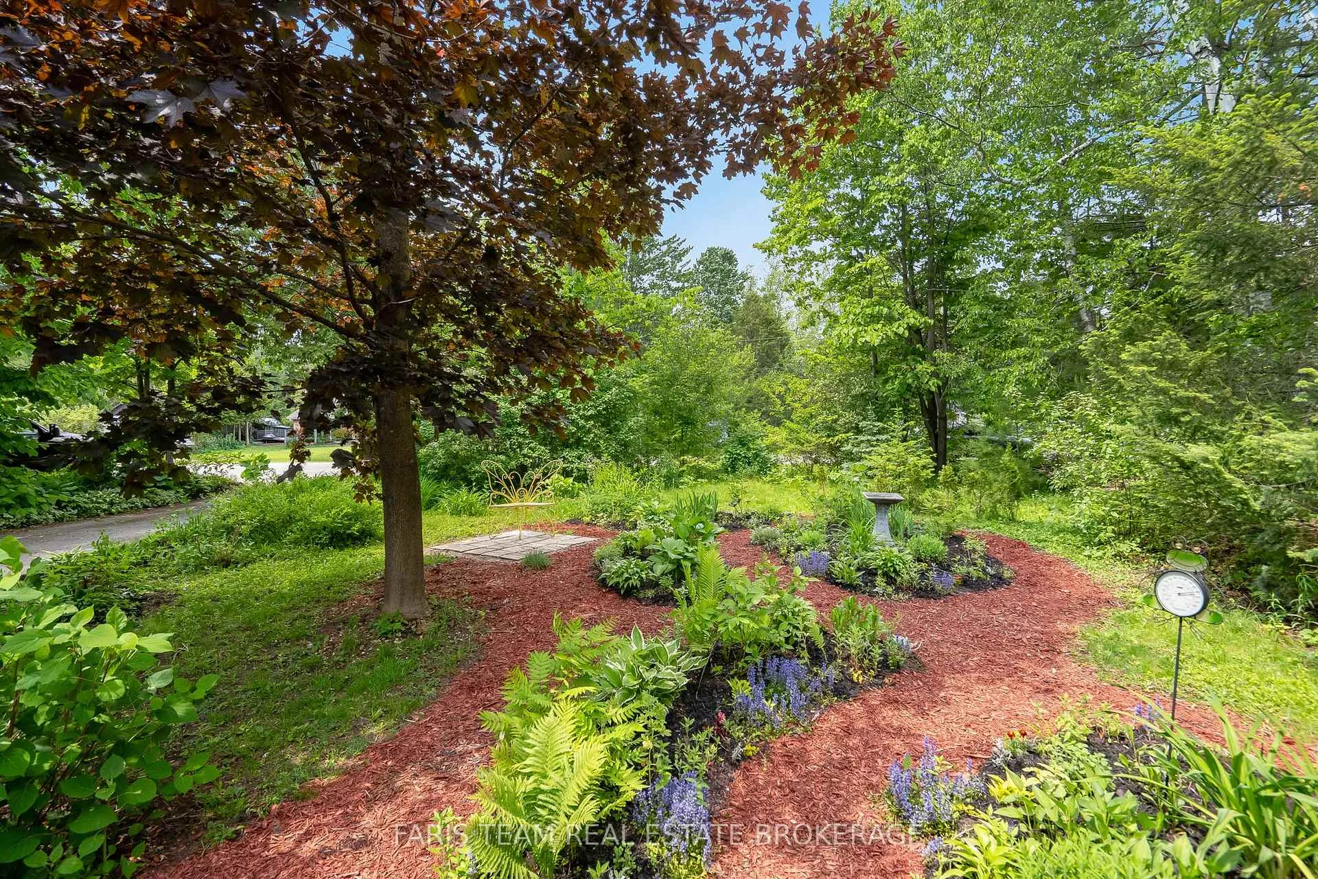Photo 27 of 745 James Street, Innisfil, Alcona — HOMEH