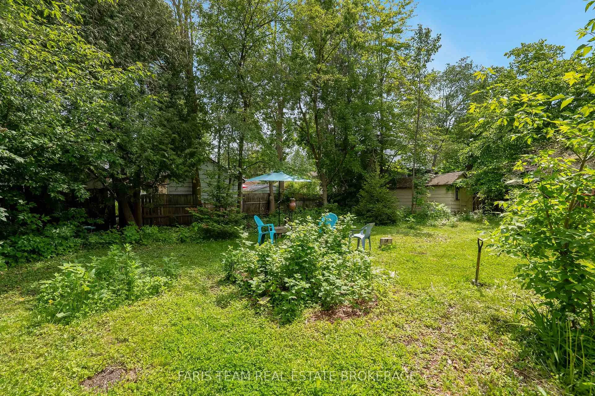 Photo 28 of 745 James Street, Innisfil, Alcona — HOMEH