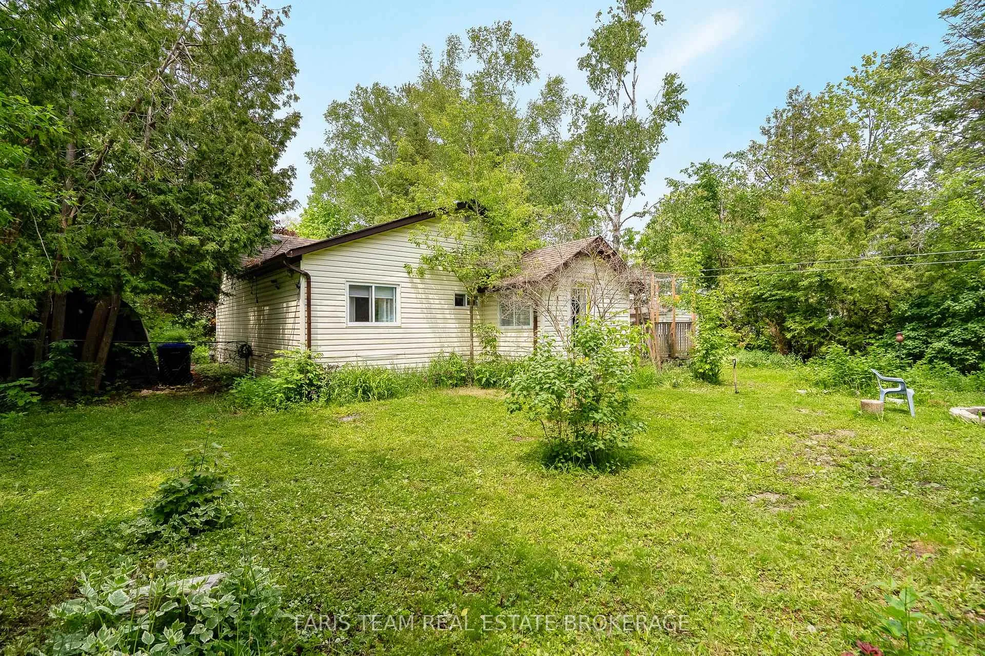 Photo 30 of 745 James Street, Innisfil, Alcona — HOMEH