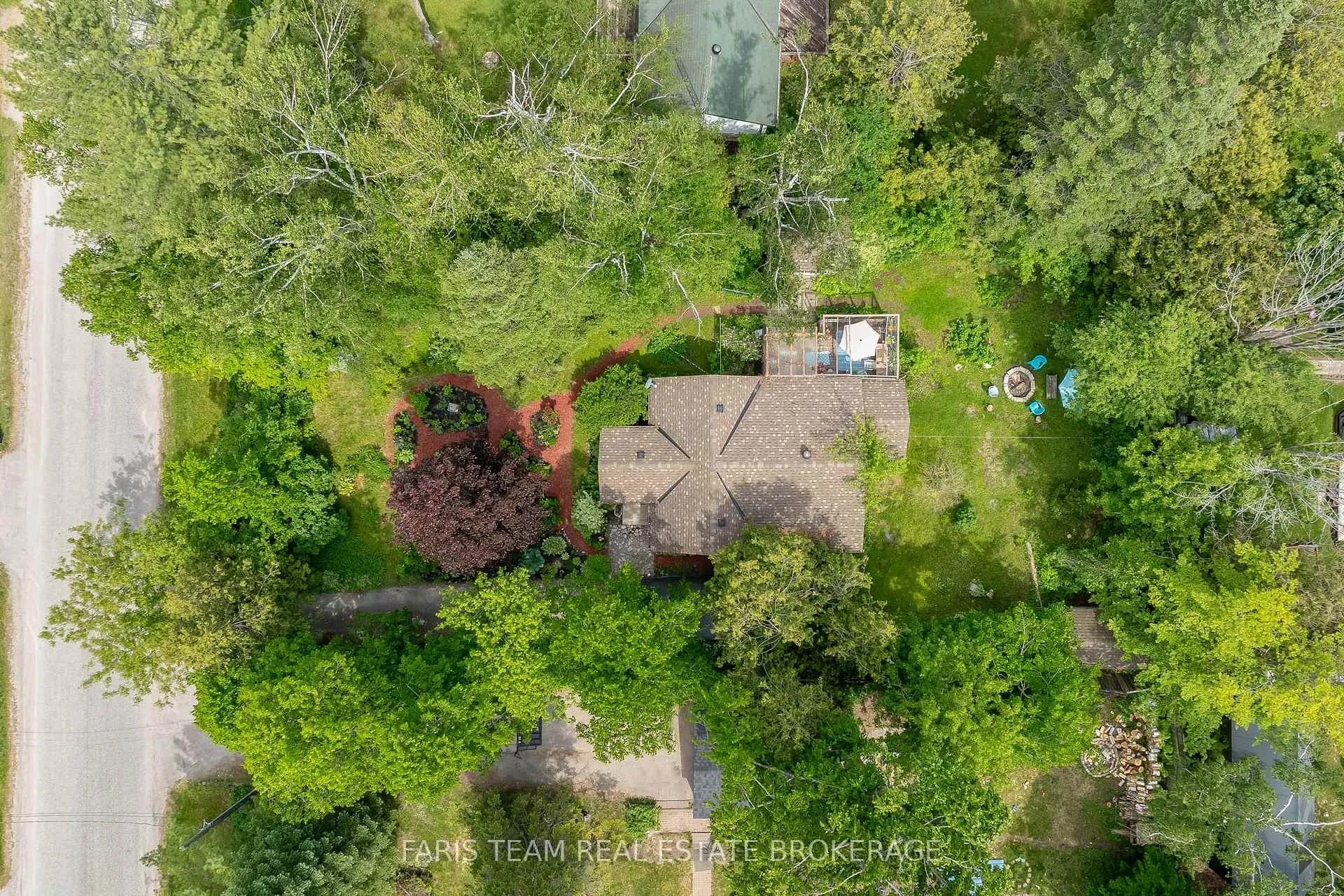 Photo 32 of 745 James Street, Innisfil, Alcona — HOMEH