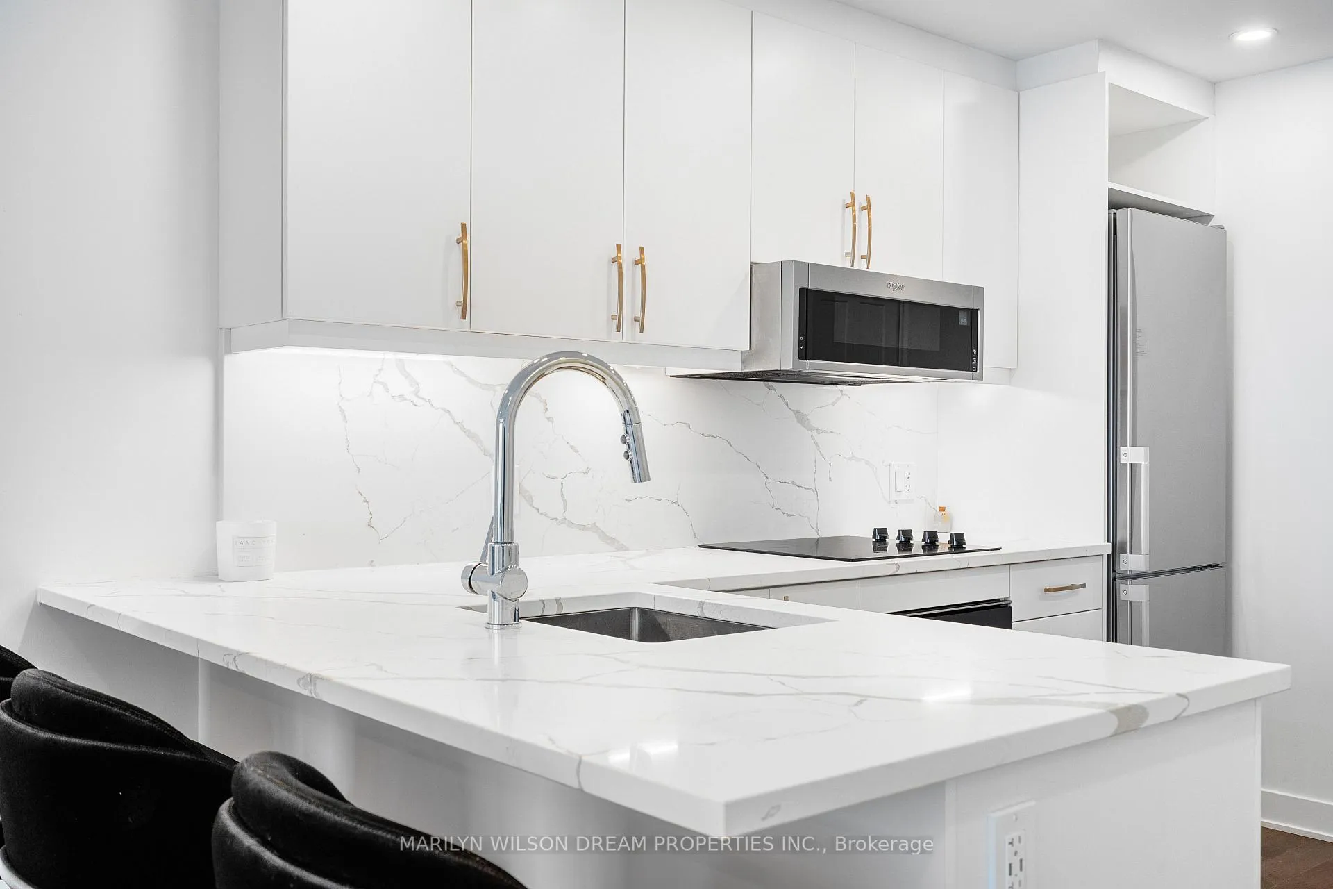 Photo 2 of Unit 1901, 340 Queen Street, Ottawa, Ottawa Centre — HOMEH
