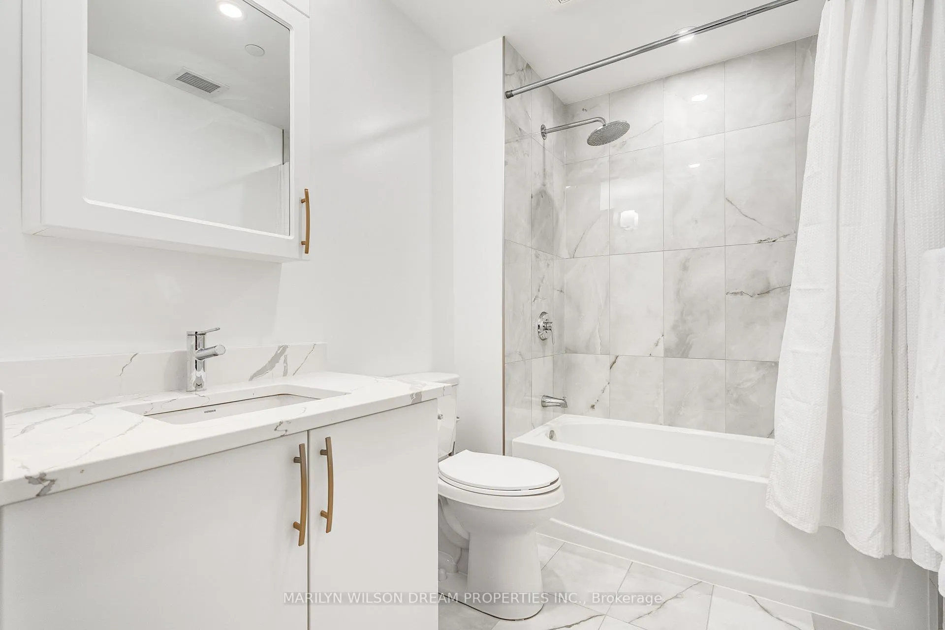 Photo 26 of Unit 1901, 340 Queen Street, Ottawa, Ottawa Centre — HOMEH
