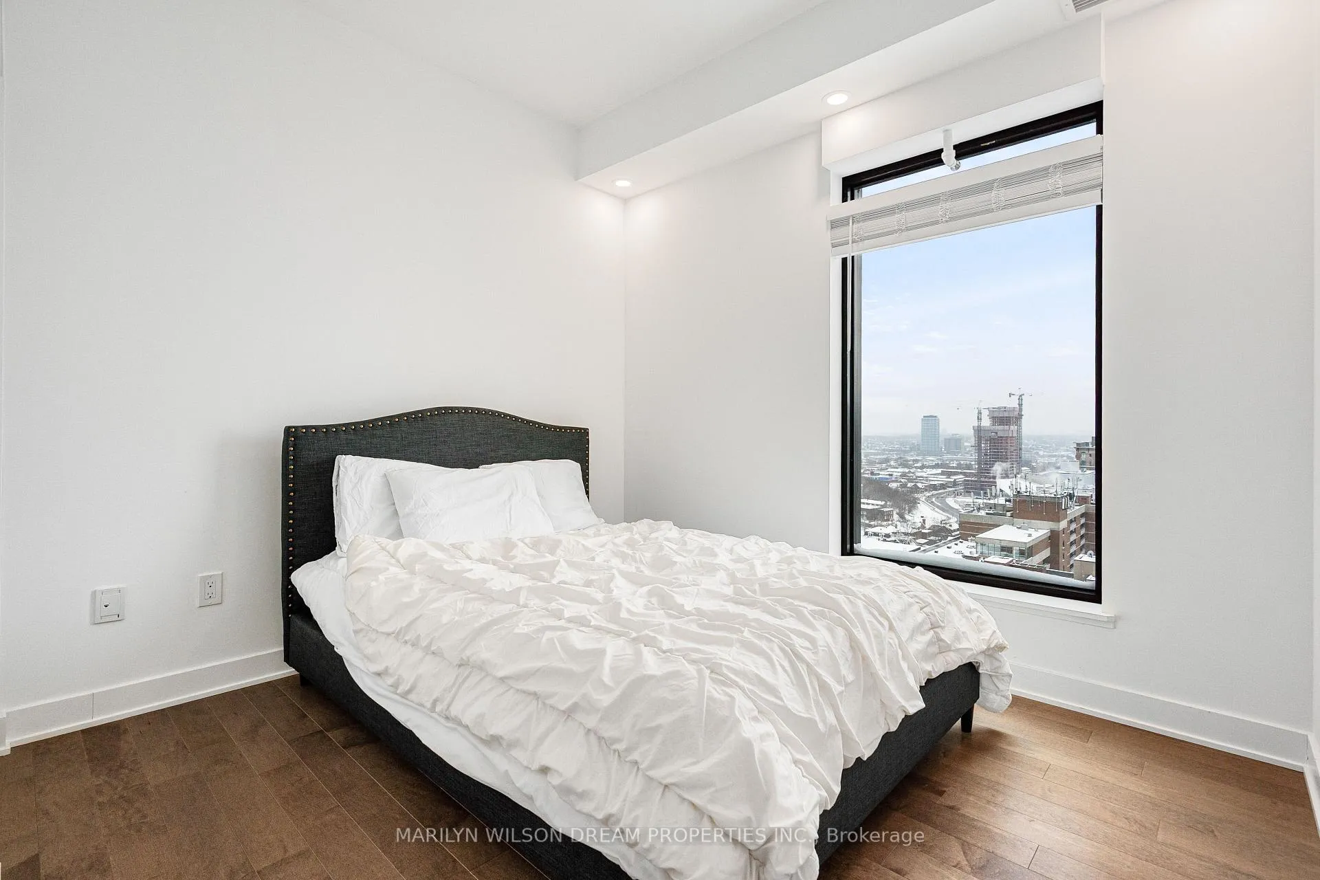 Photo 27 of Unit 1901, 340 Queen Street, Ottawa, Ottawa Centre — HOMEH