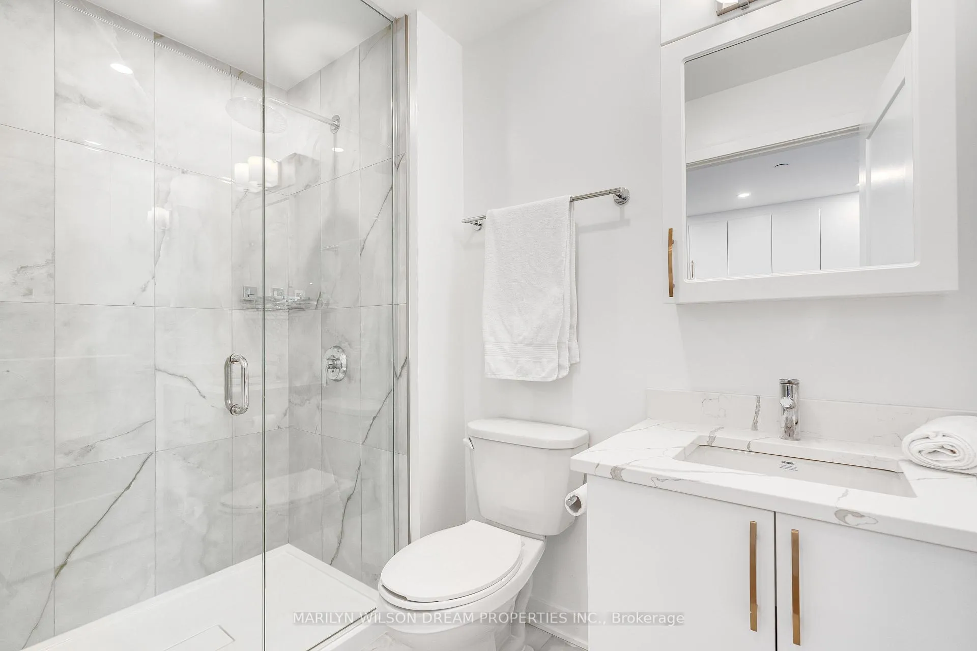 Photo 29 of Unit 1901, 340 Queen Street, Ottawa, Ottawa Centre — HOMEH
