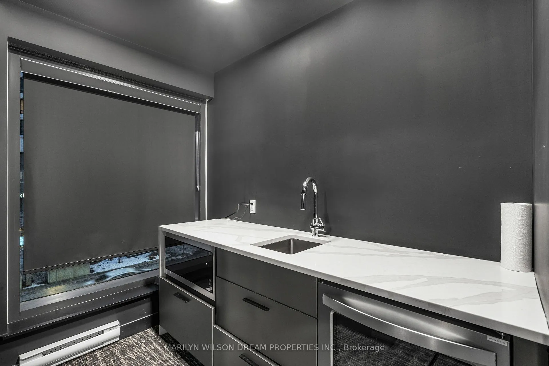 Photo 34 of Unit 1901, 340 Queen Street, Ottawa, Ottawa Centre — HOMEH
