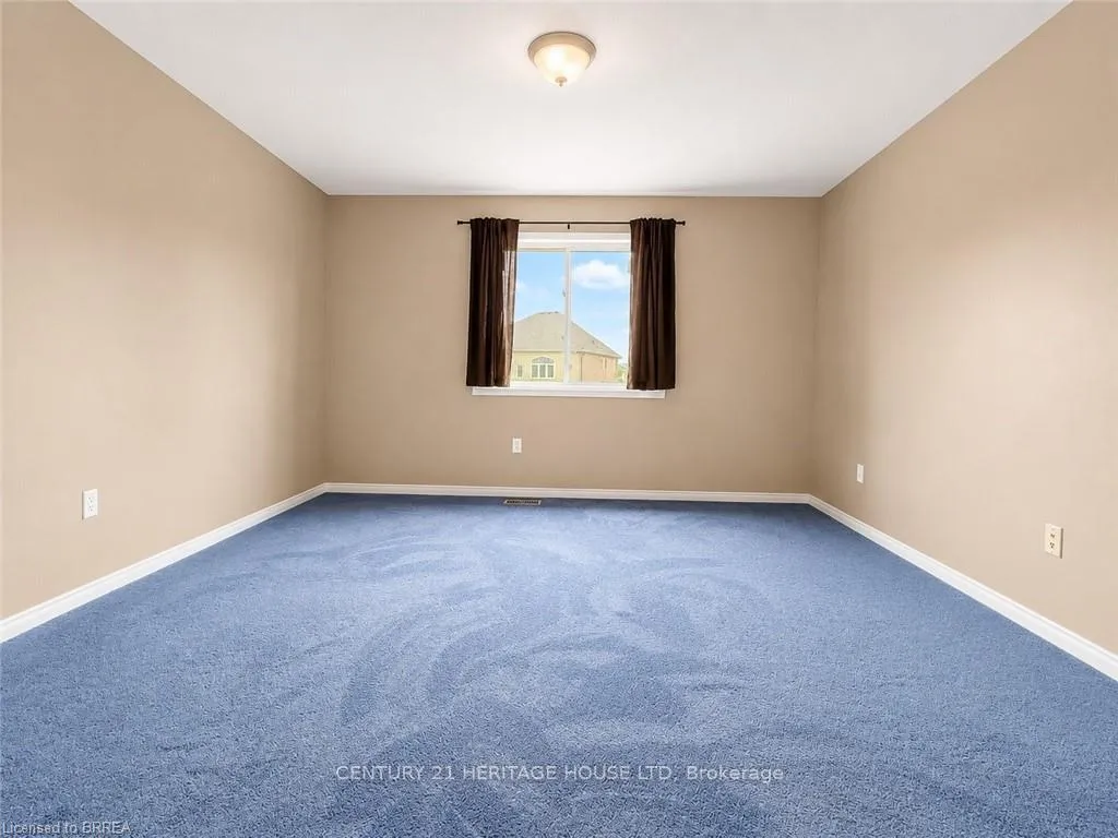 Photo 12 of Unit Upper, 63 Kaufman Drive, Hamilton, Binbrook — HOMEH