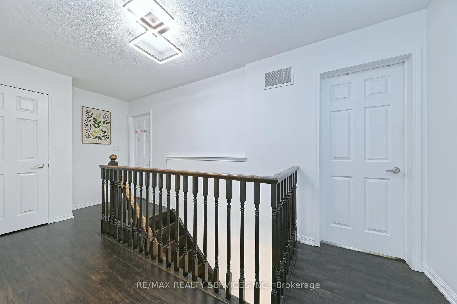 Photo 29 of 58 Veterans Drive, Brampton, Northwest Brampton — HOMEH