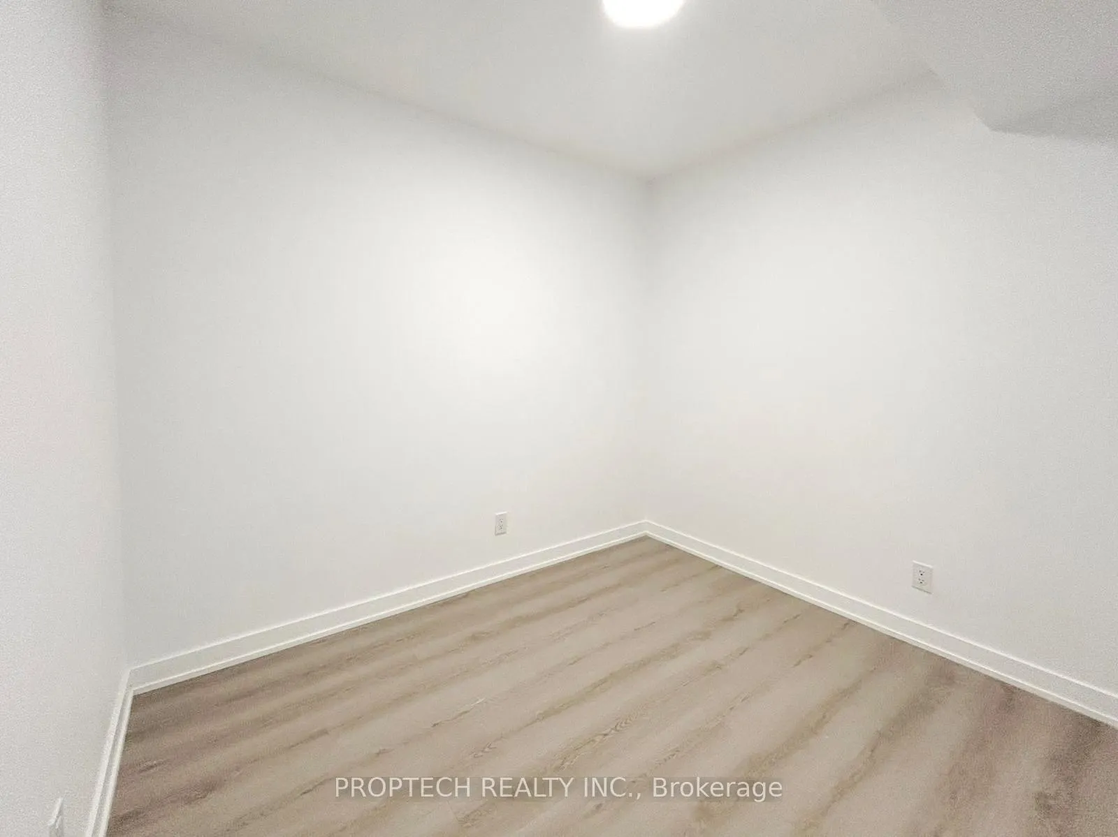 Photo 4 of Unit 2810, 100 Queen Street E, Toronto, Church-Yonge Corridor — HOMEH