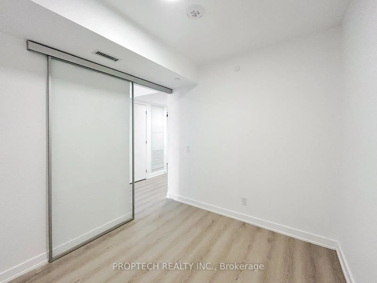 Photo 6 of Unit 2810, 100 Queen Street E, Toronto, Church-Yonge Corridor — HOMEH