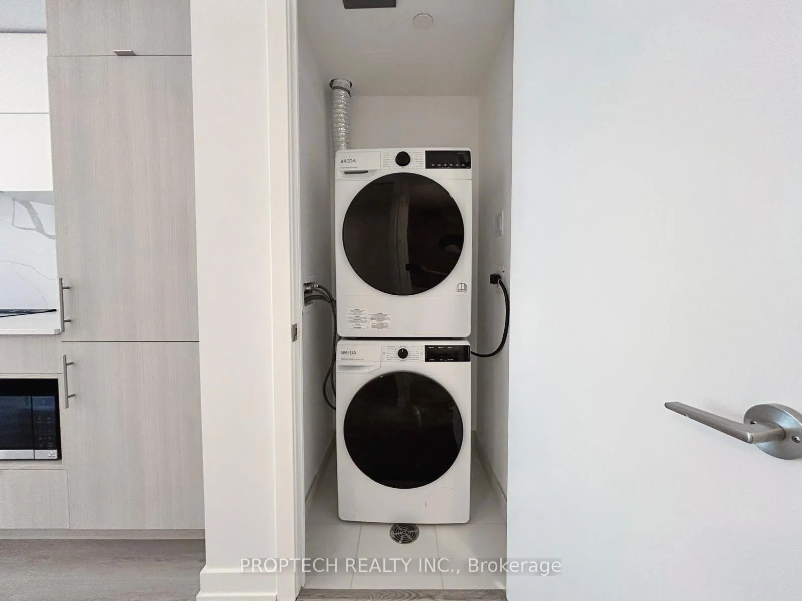 Photo 7 of Unit 2810, 100 Queen Street E, Toronto, Church-Yonge Corridor — HOMEH