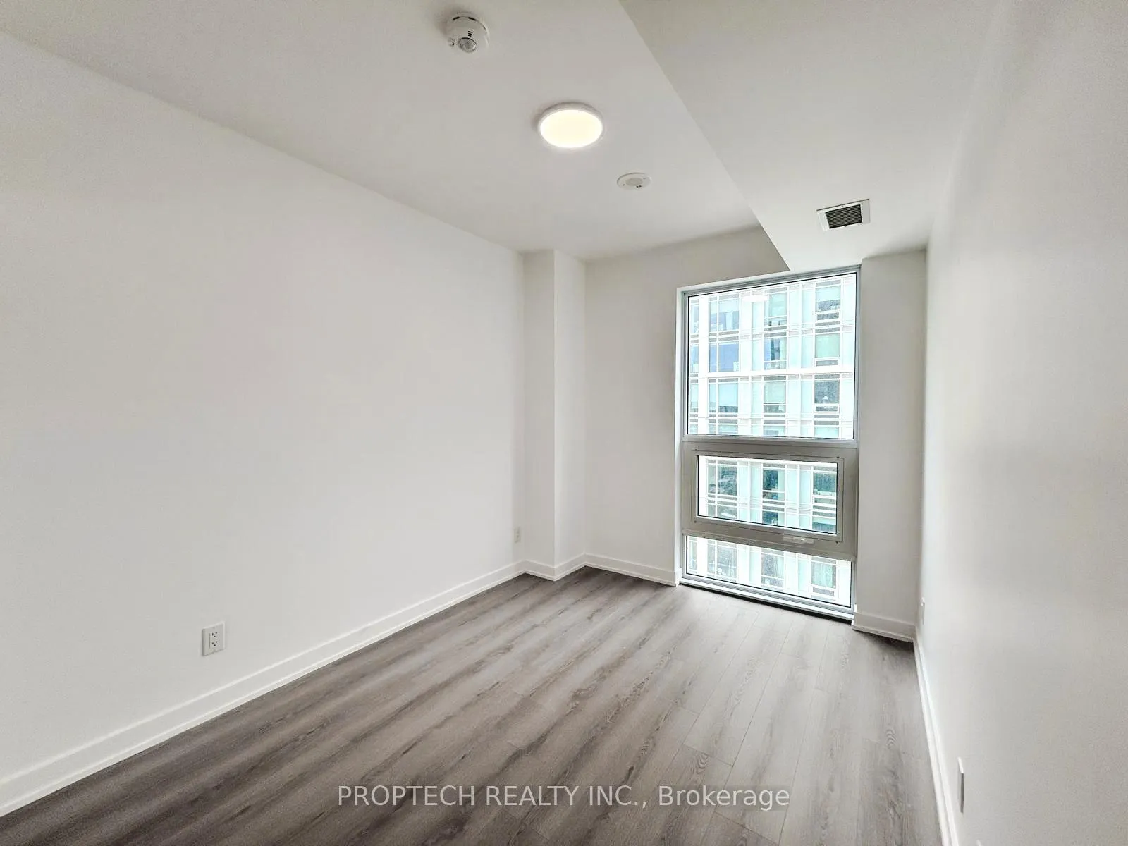 Photo 15 of Unit 2810, 100 Queen Street E, Toronto, Church-Yonge Corridor — HOMEH