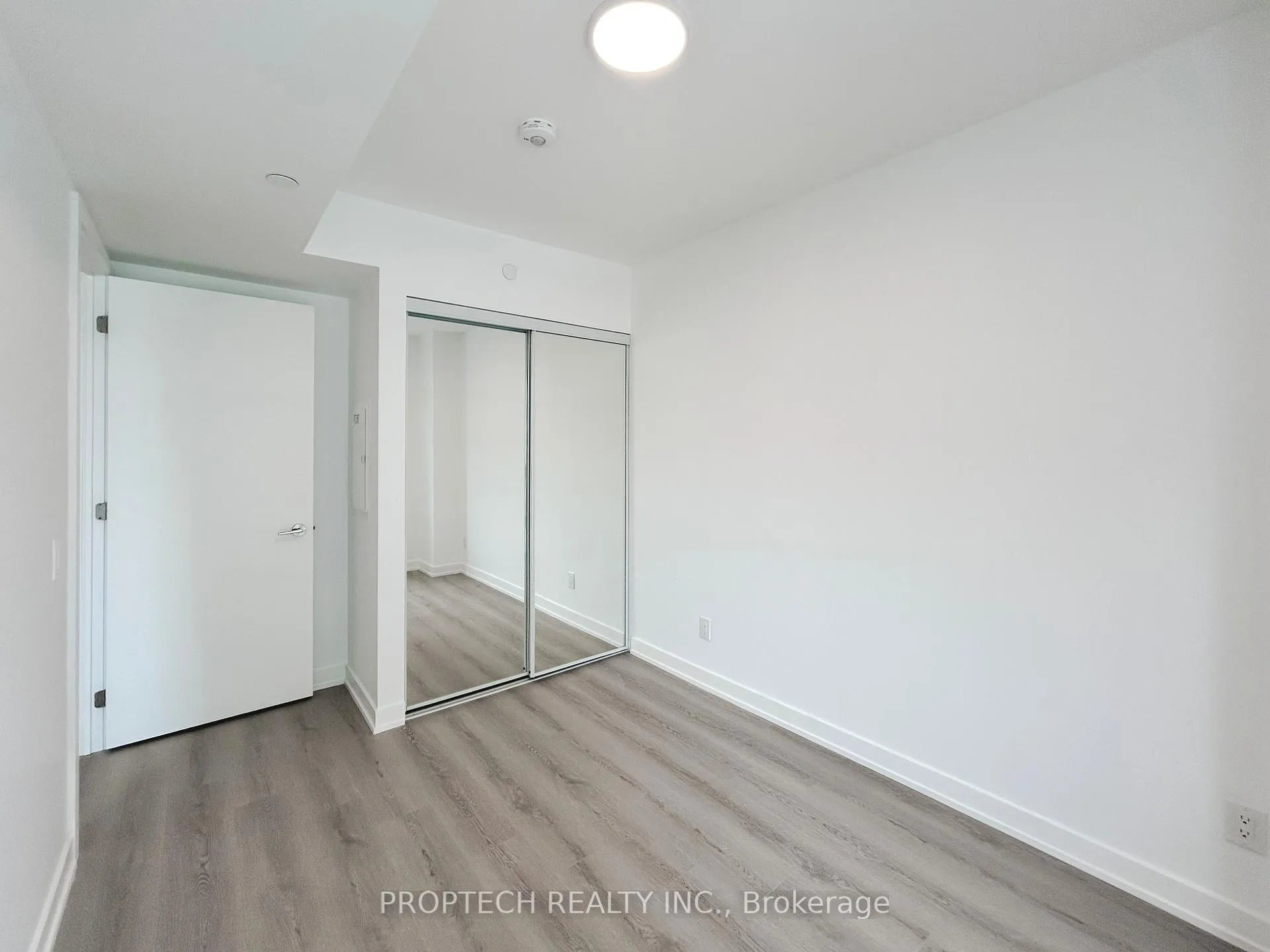 Photo 16 of Unit 2810, 100 Queen Street E, Toronto, Church-Yonge Corridor — HOMEH