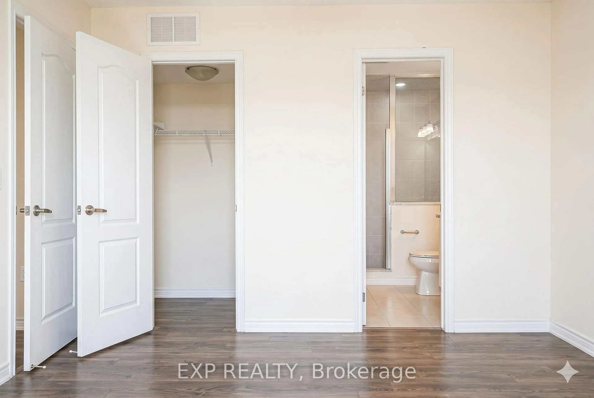 Photo 9 of 374 Arthur Bonner Avenue, Markham, Cornell — HOMEH