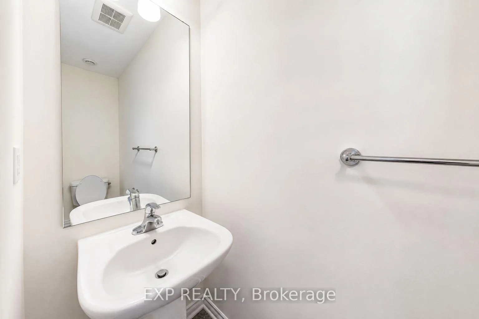 Photo 10 of 374 Arthur Bonner Avenue, Markham, Cornell — HOMEH