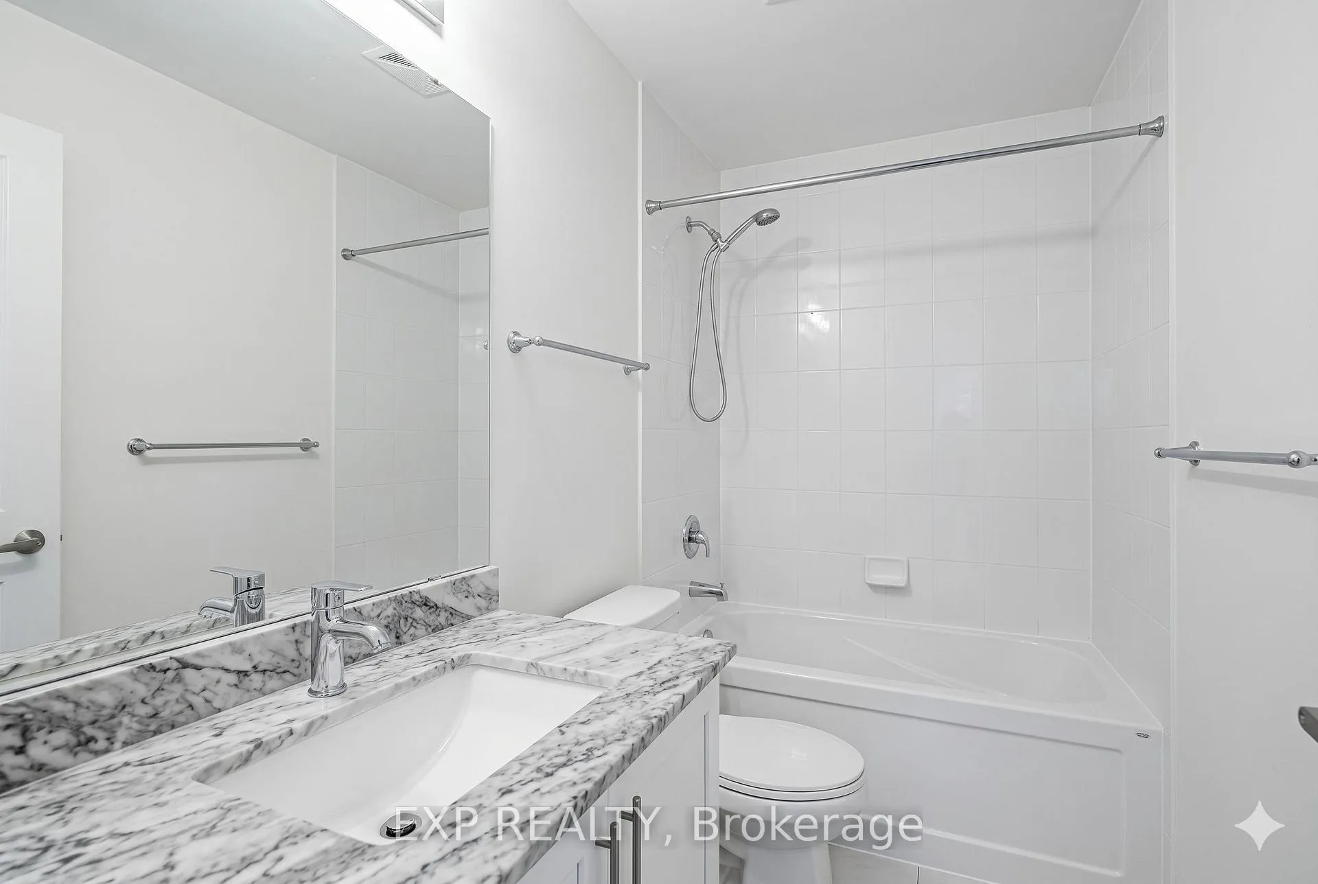 Photo 11 of 374 Arthur Bonner Avenue, Markham, Cornell — HOMEH