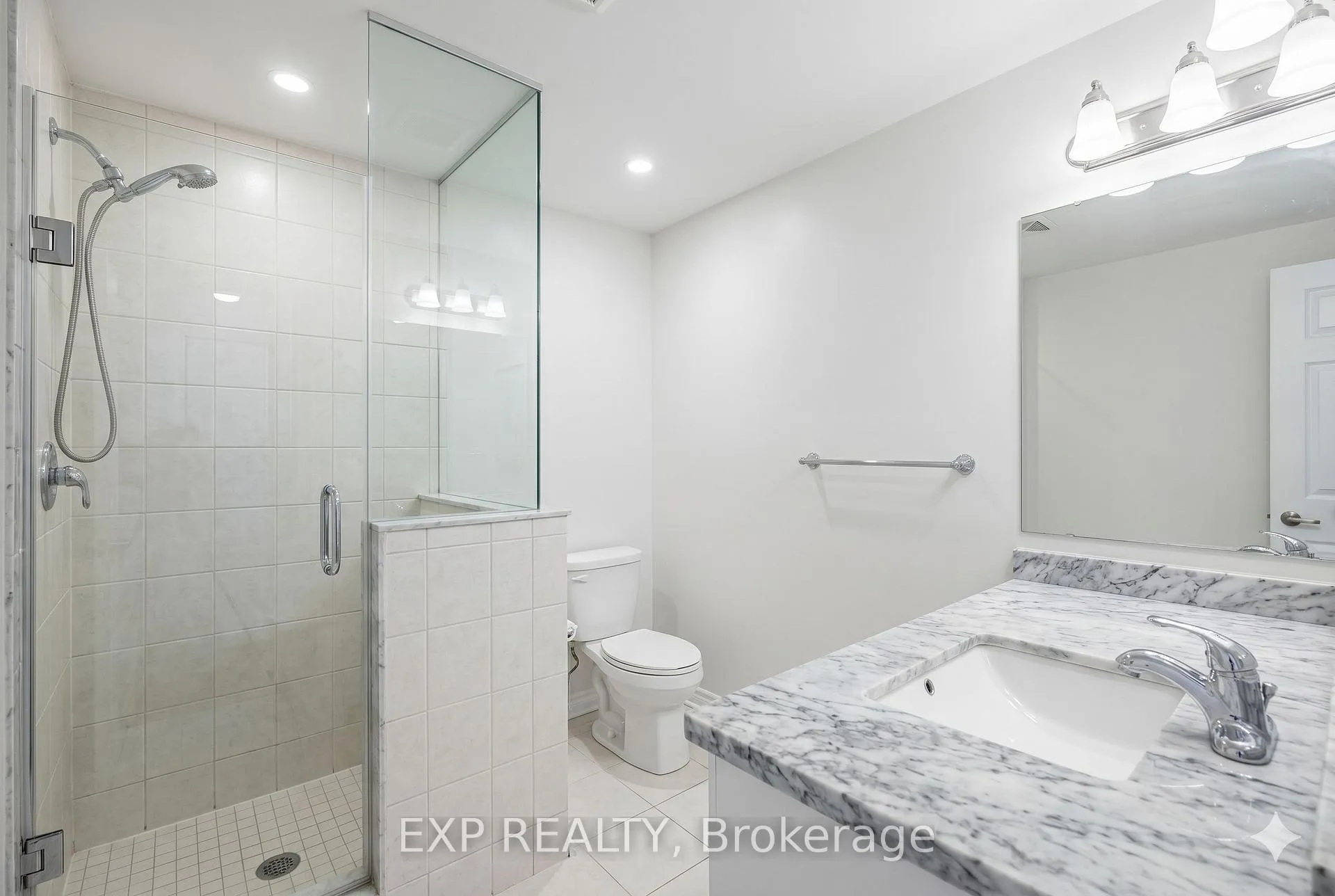 Photo 12 of 374 Arthur Bonner Avenue, Markham, Cornell — HOMEH