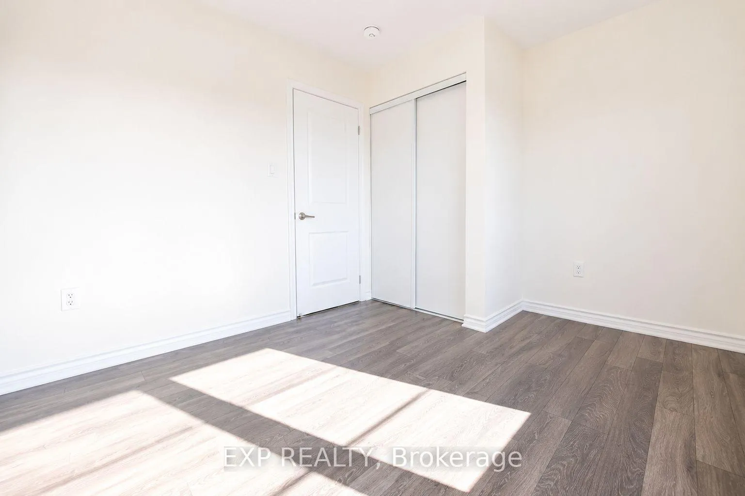 Photo 14 of 374 Arthur Bonner Avenue, Markham, Cornell — HOMEH