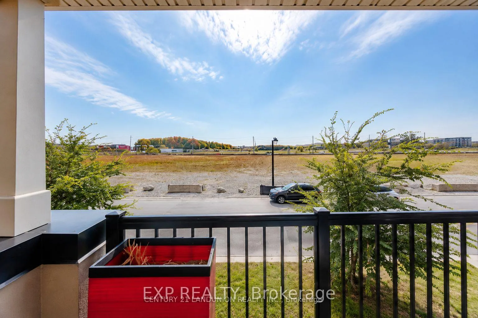 Photo 16 of 374 Arthur Bonner Avenue, Markham, Cornell — HOMEH